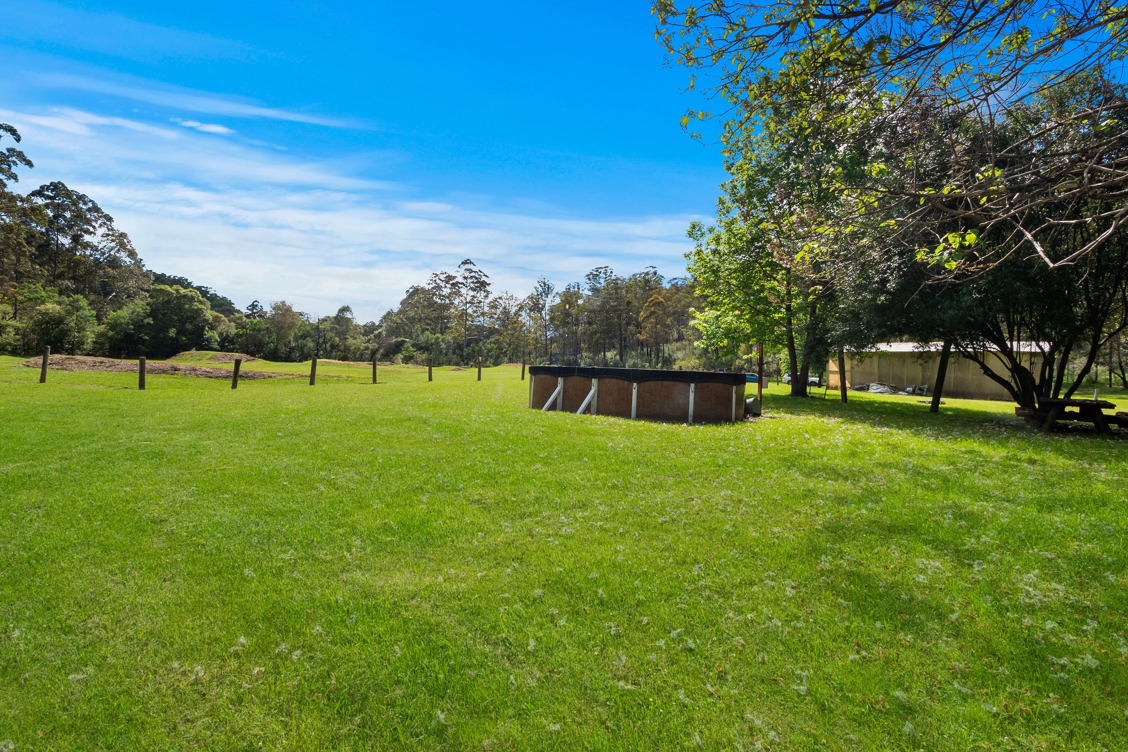 9 Kookaburra Way — photo 16 of 21