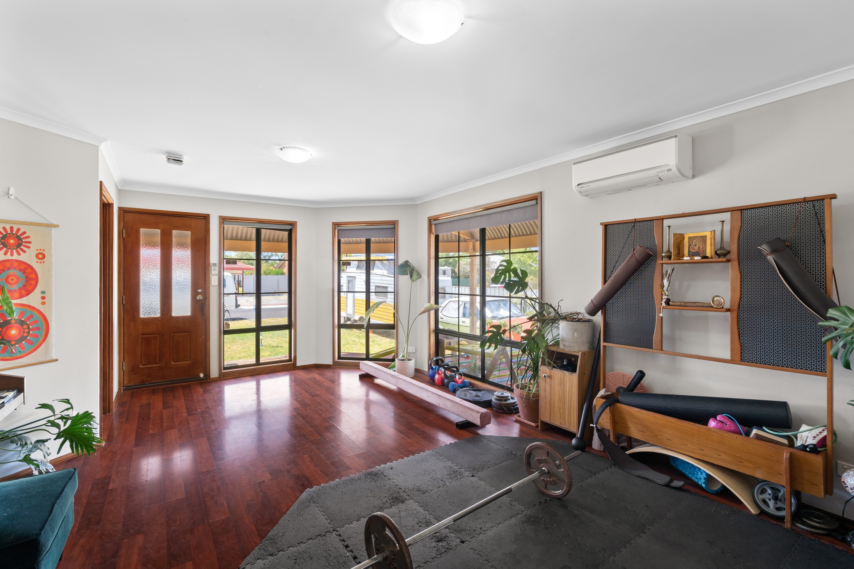 4 Skoda Street, Port Willunga, SA 5173