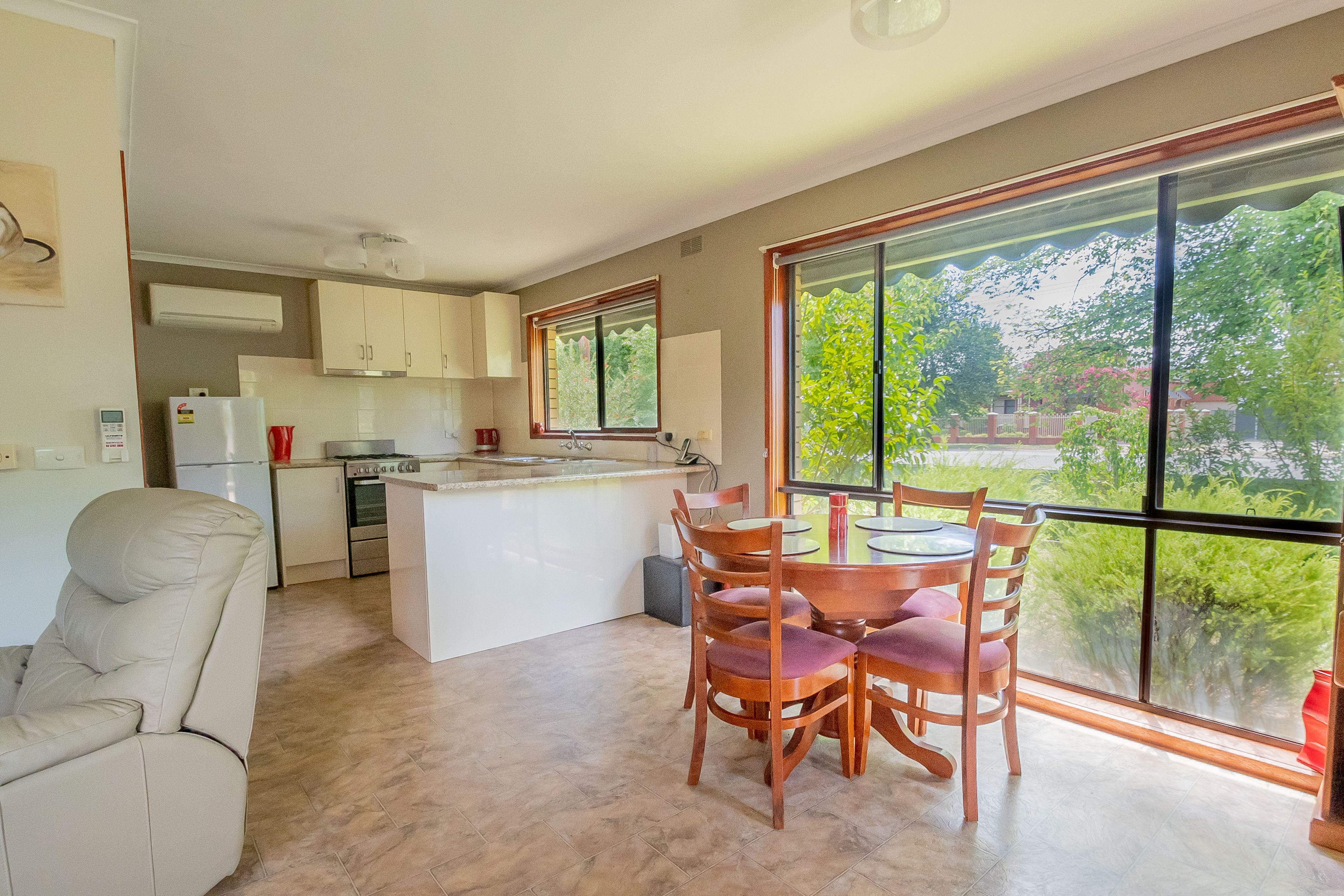 1/16 Smythe Street, Benalla, VIC 3672