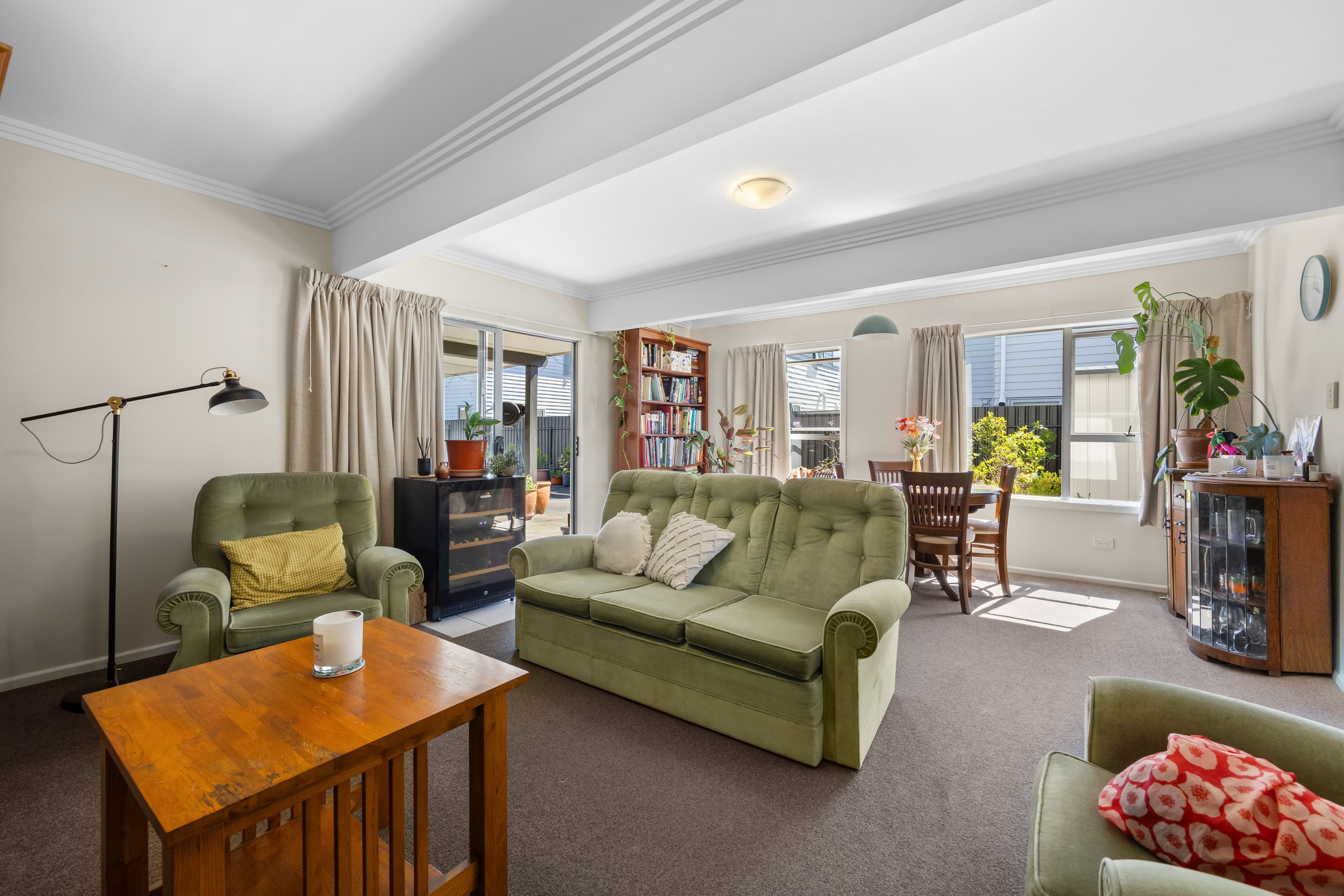 9 Stokes Avenue, Te Atatu Peninsula, Waitakere City