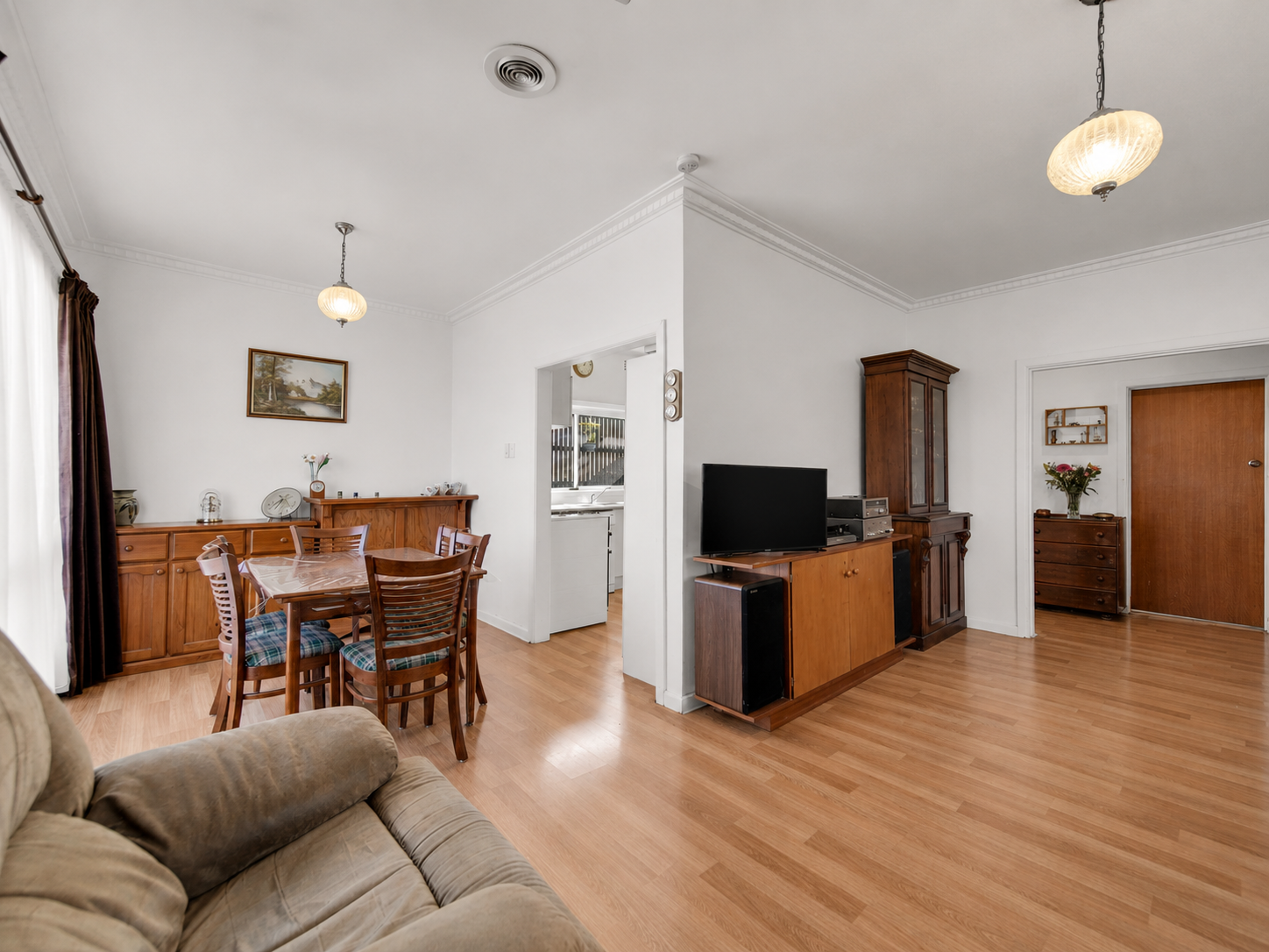 1053 Heatherton Road, Noble Park, VIC 3174