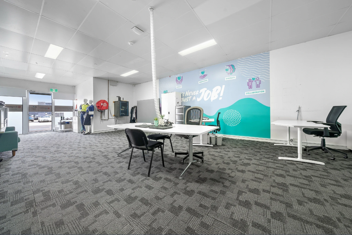 3/109 Grand Plaza Drive, Browns Plains, QLD 4118