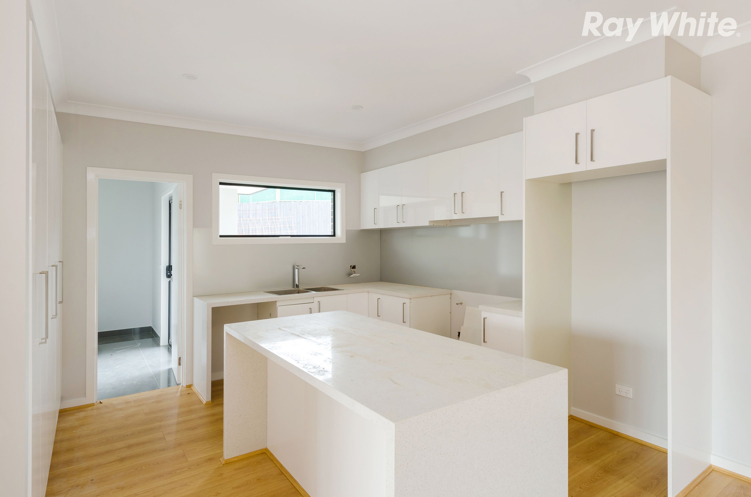 1/22 Sykes Avenue, Ferntree Gully, VIC 3156