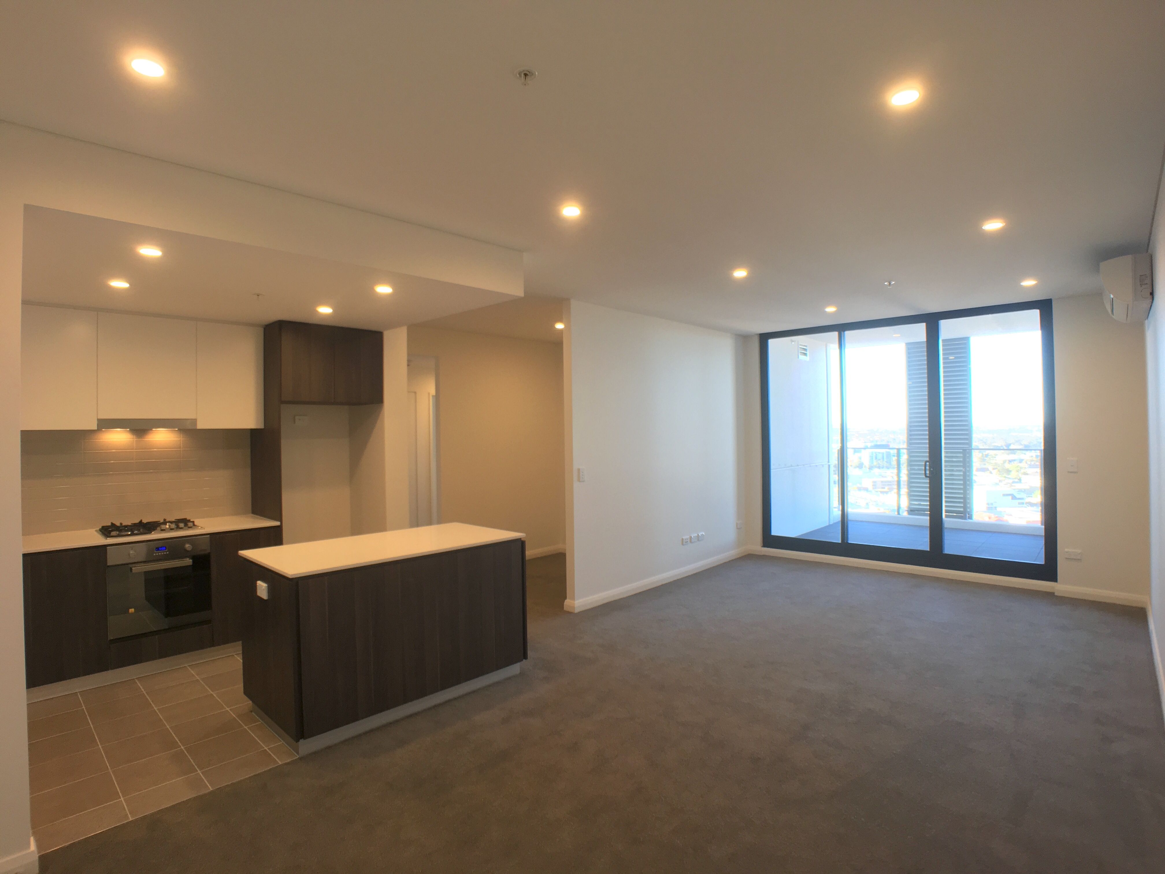 2002/10 Norfolk Street, Liverpool, NSW 2170
