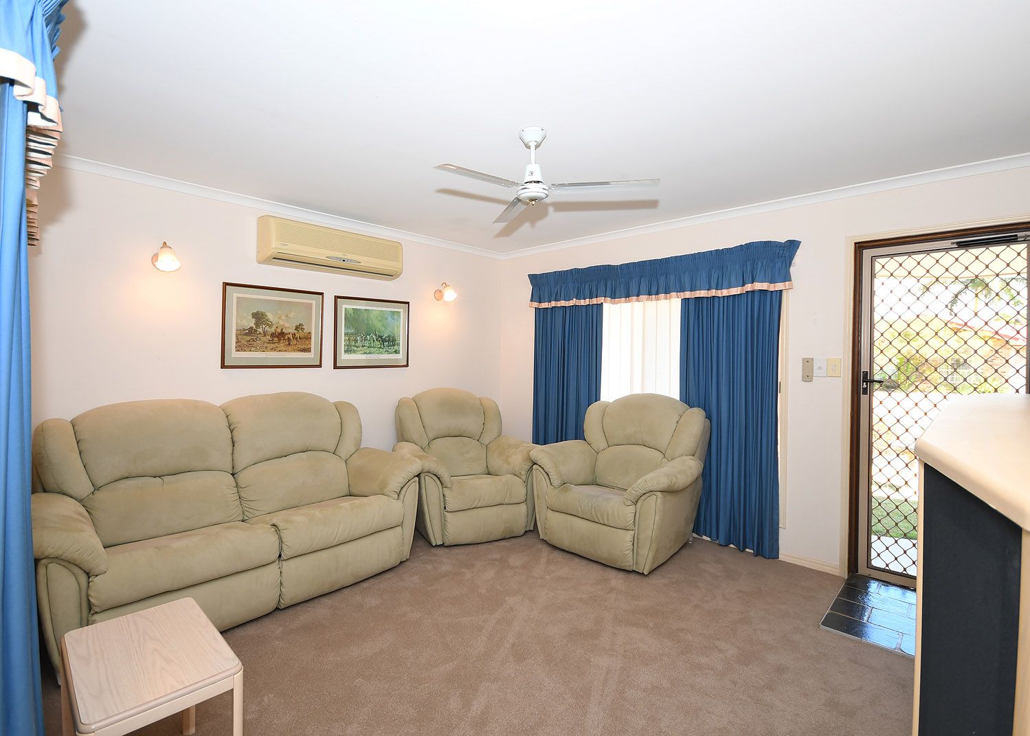 5 Toohey Court, Torquay, QLD 4655