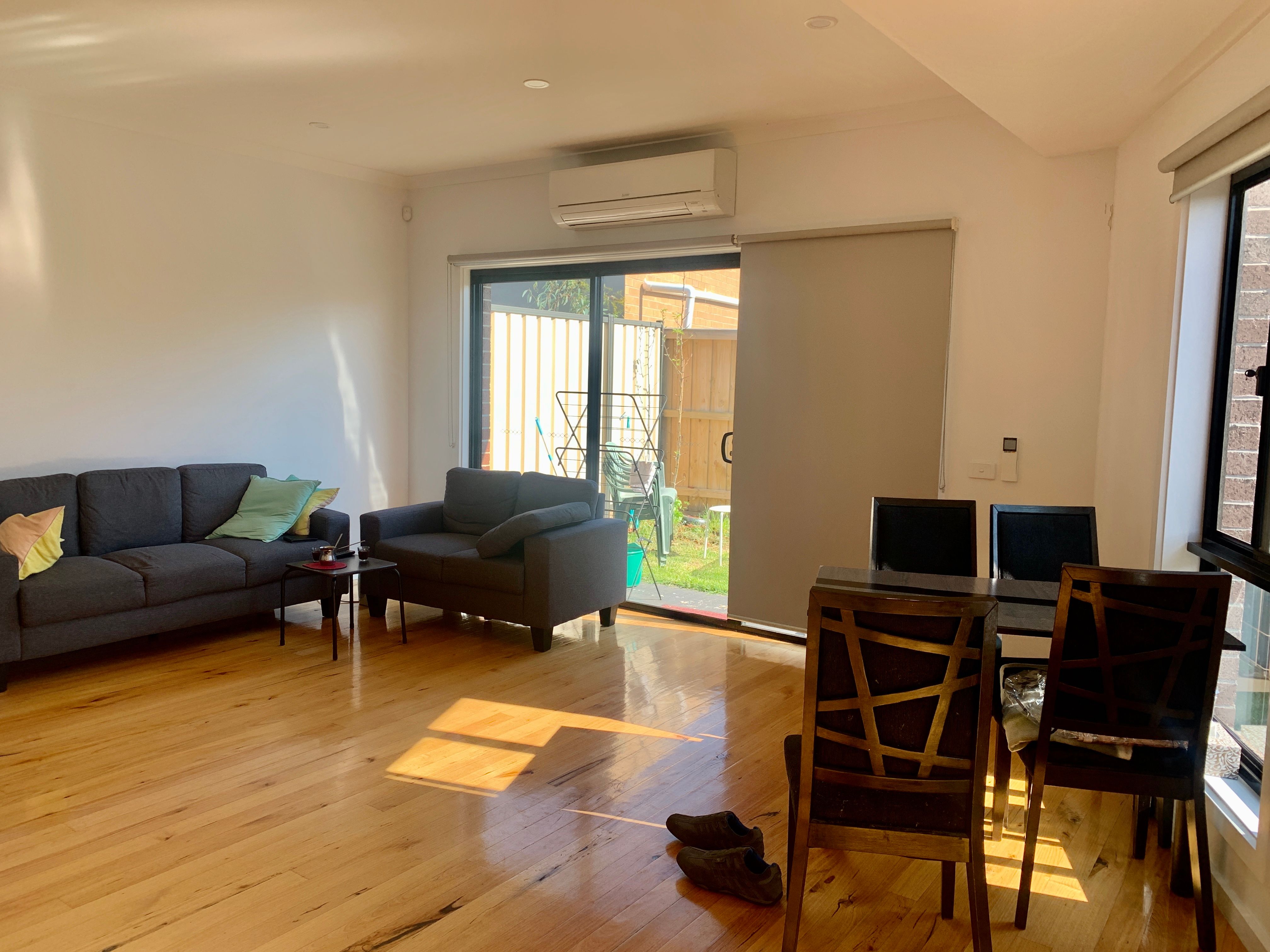 3/4 Remo Place, Tullamarine, VIC 3043