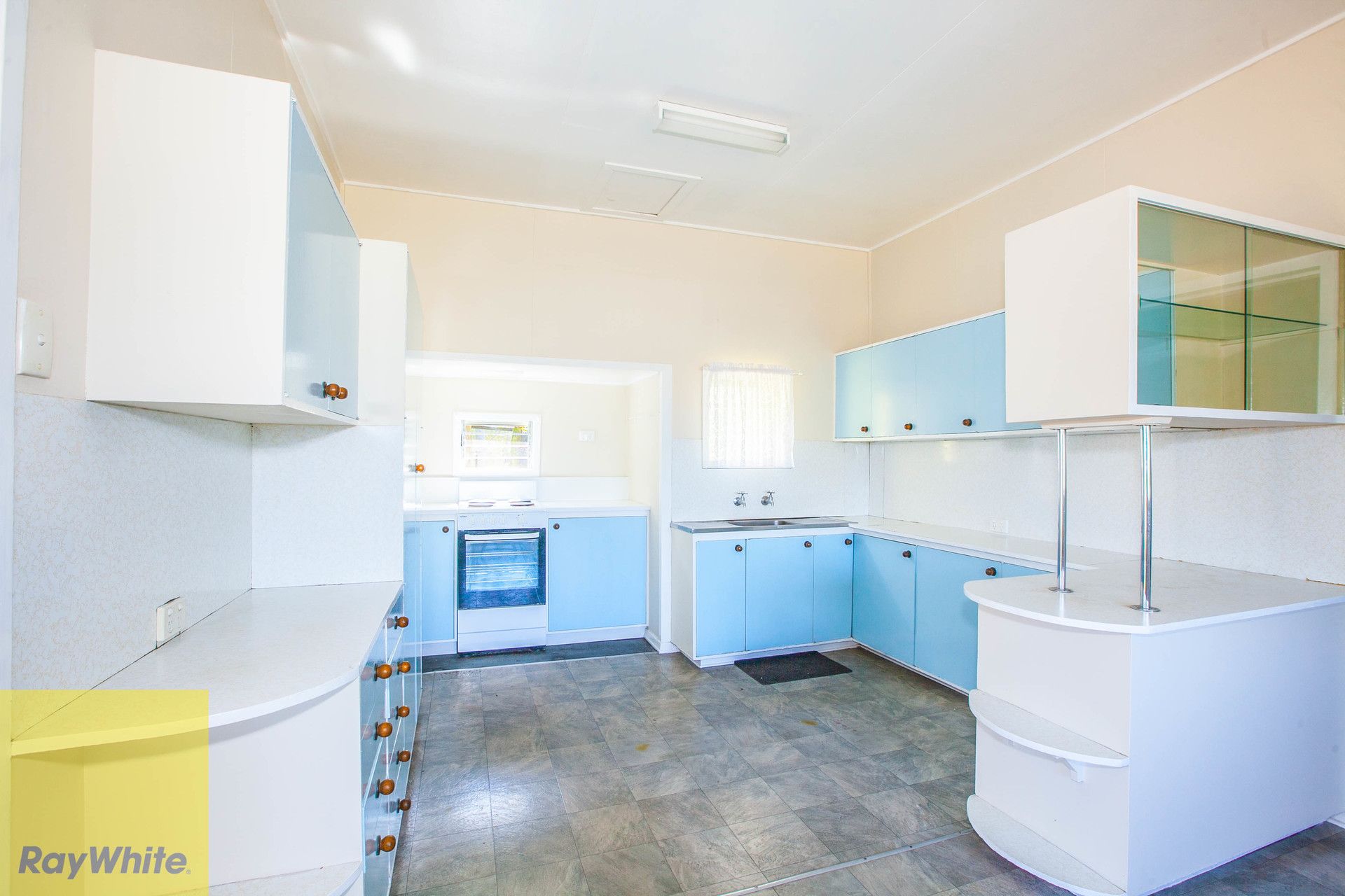 64 Greenwood Village Road, Redbank Plains, QLD 4301