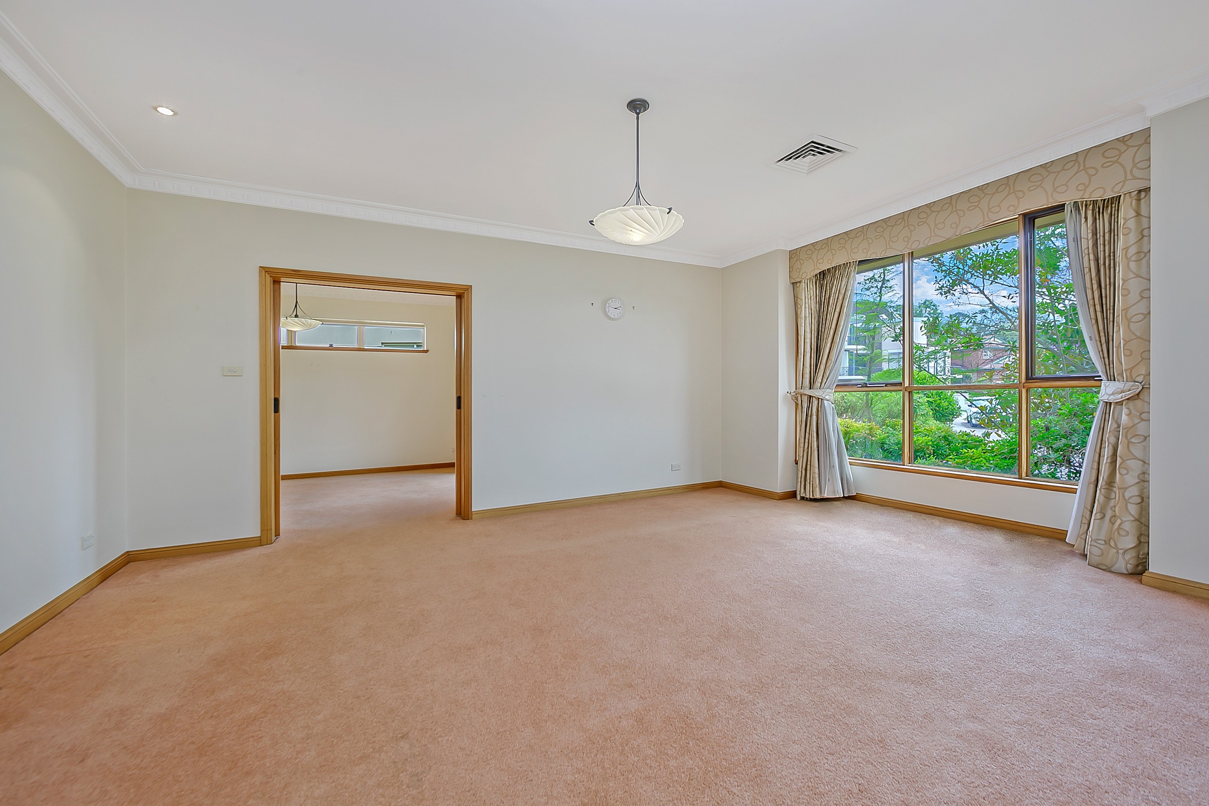 17 Volmer Street, Oatlands, NSW 2117