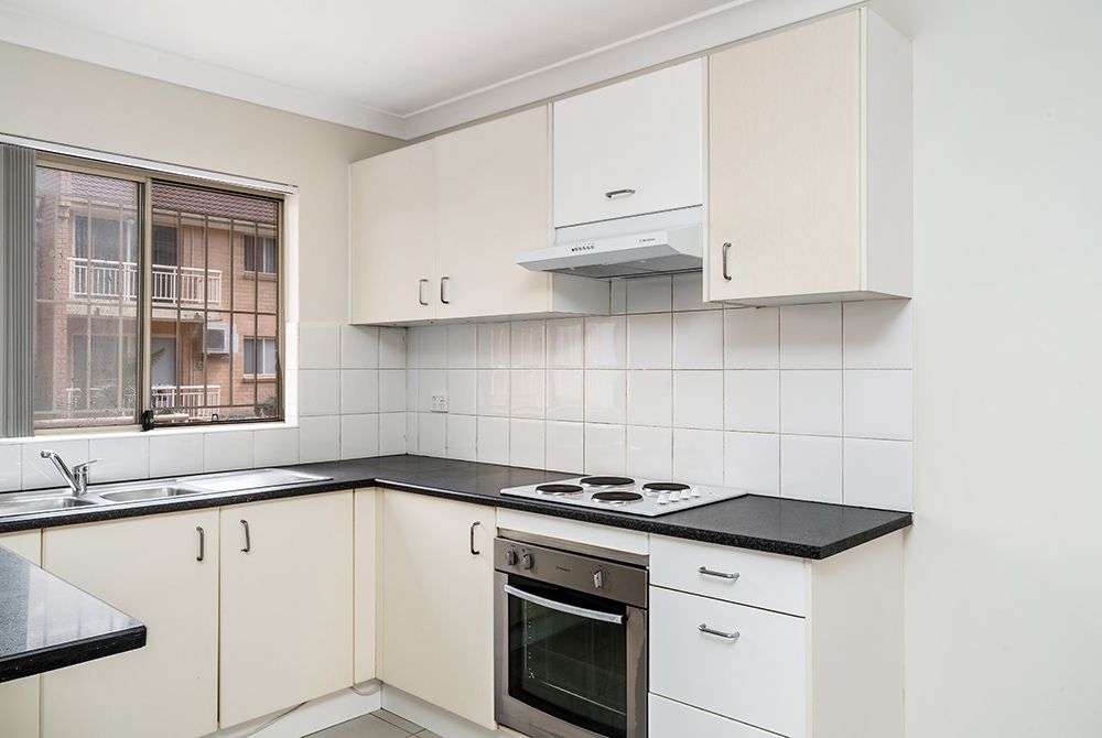 6/40-48 Ann Street, Surry Hills, NSW 2010