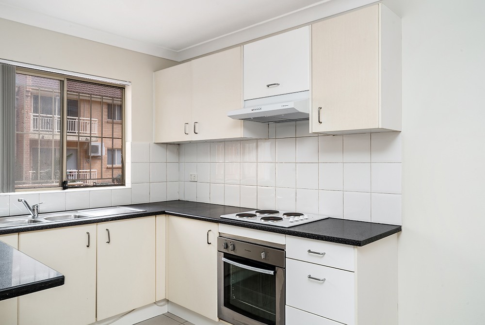 6/40-48 Ann Street, Surry Hills, NSW 2010