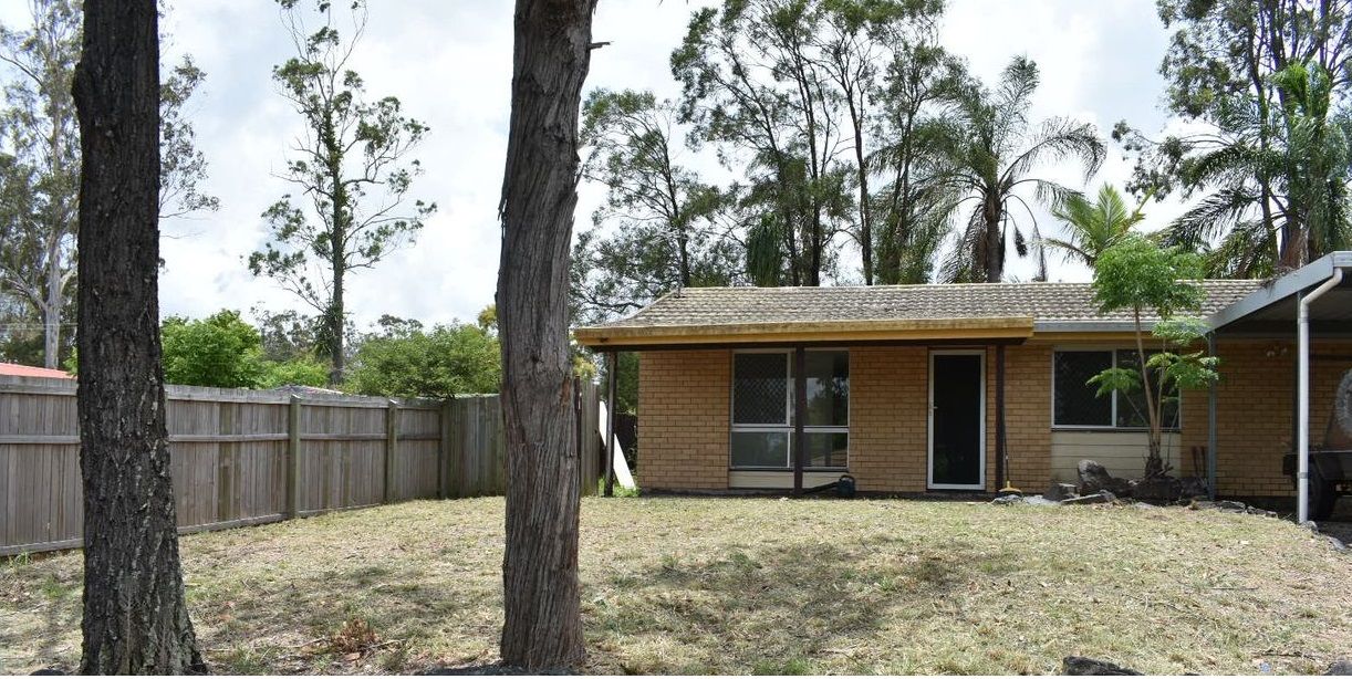 25 Gazania Street, Kingston, QLD 4114