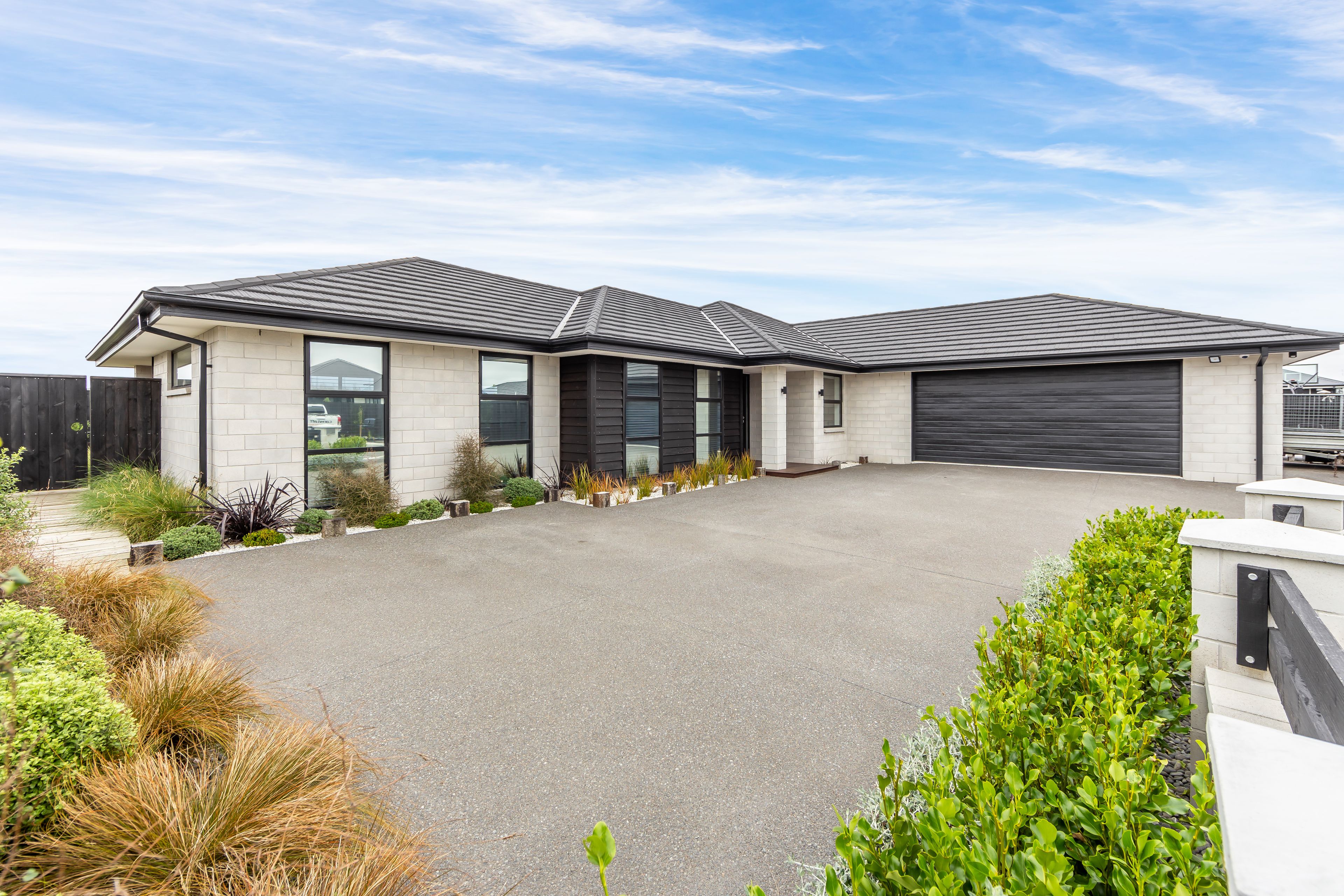 17 Gemini Place, Rolleston, Selwyn District