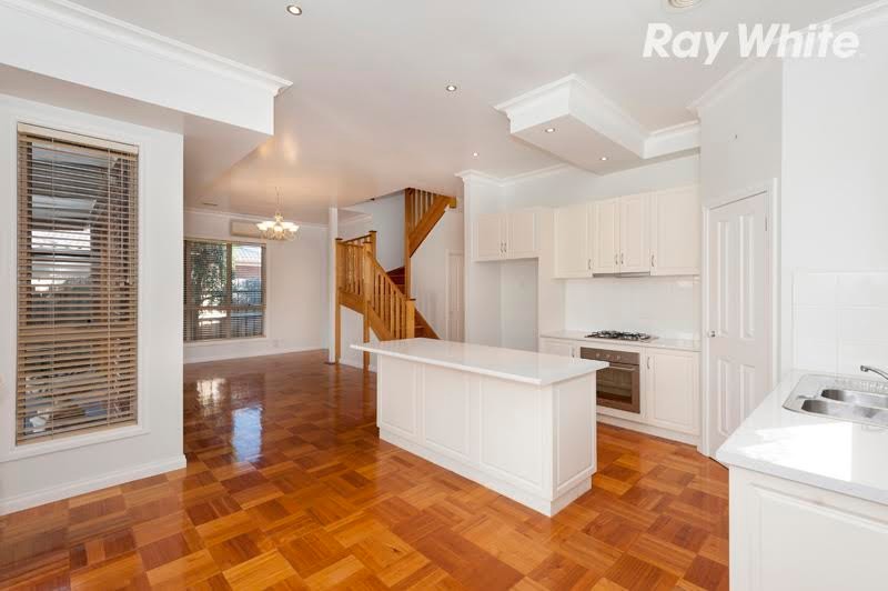1/65 Cabernet Crescent, Bundoora, VIC 3083