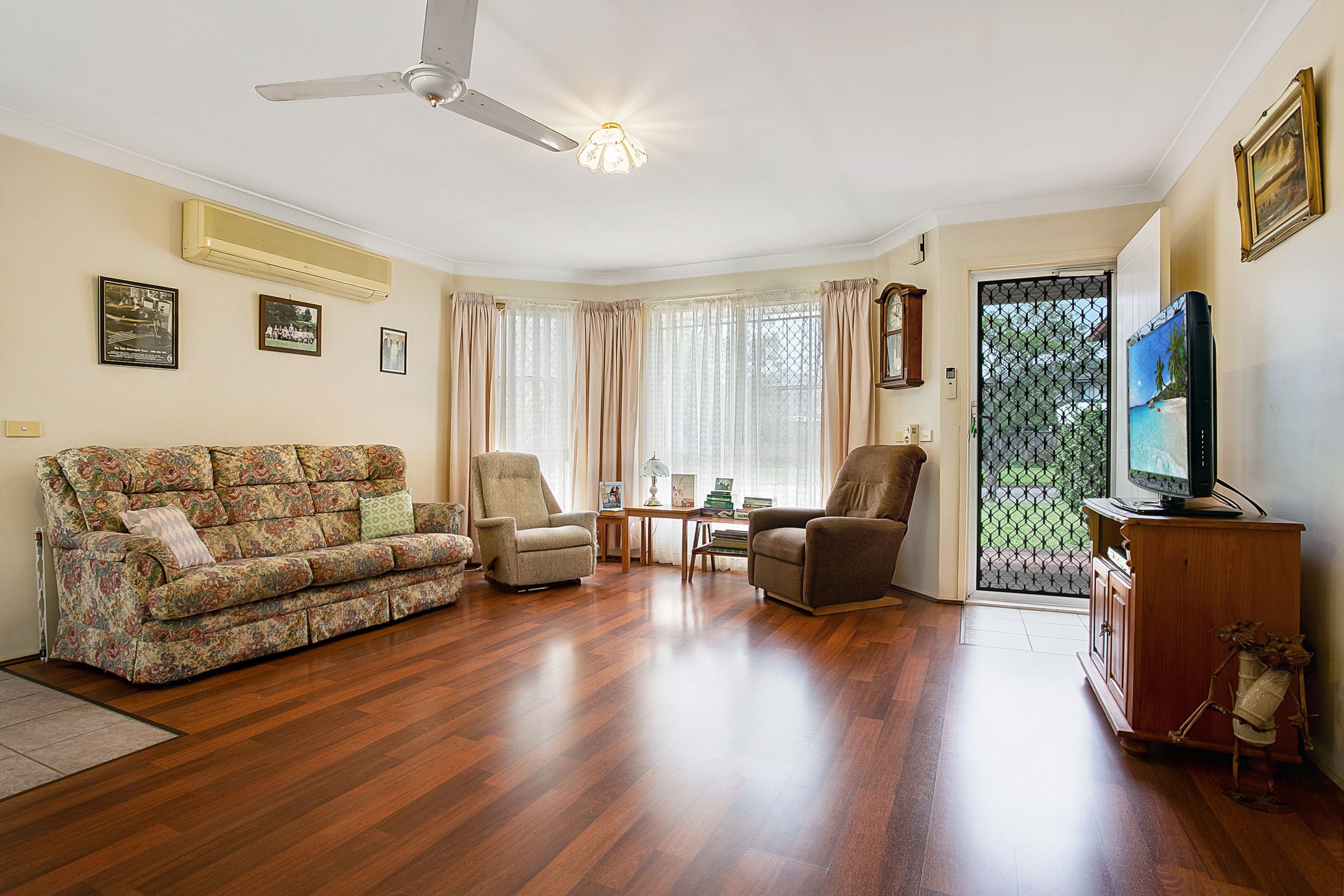 3 Fury Street, Kingswood, NSW 2747