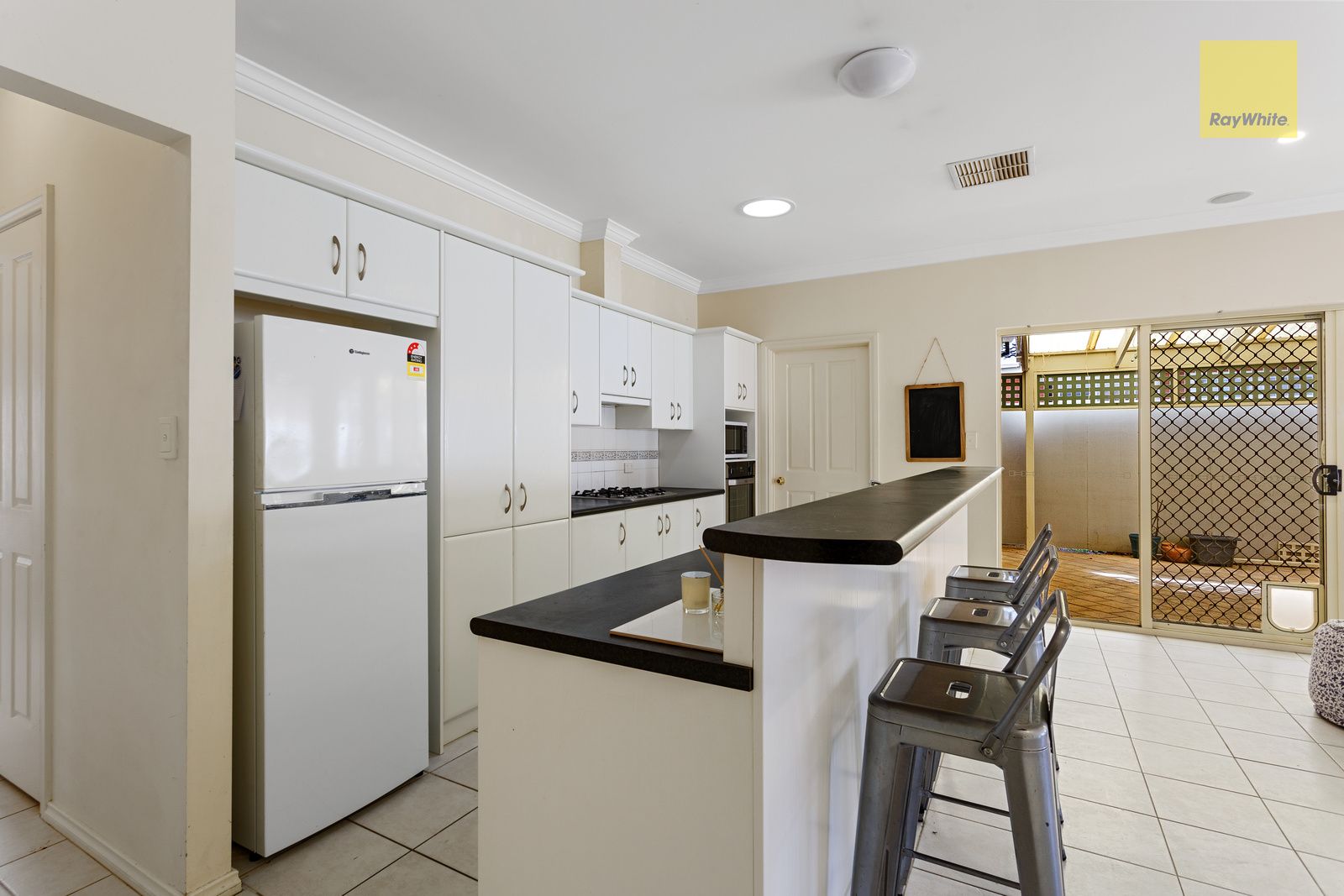 37 Harrow Road, Somerton Park, SA 5044