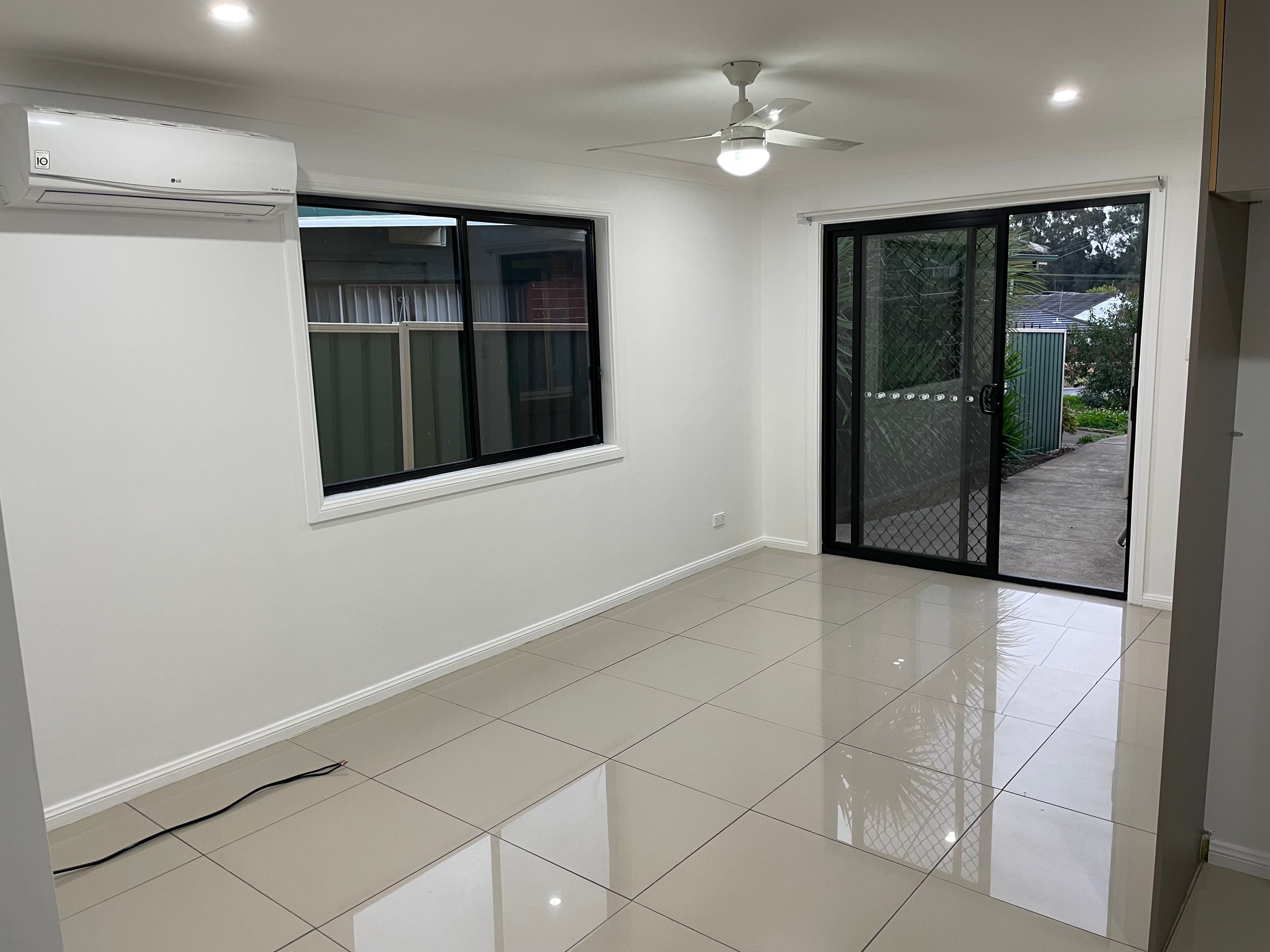 7A Cox Place, Mount Pritchard, NSW 2170
