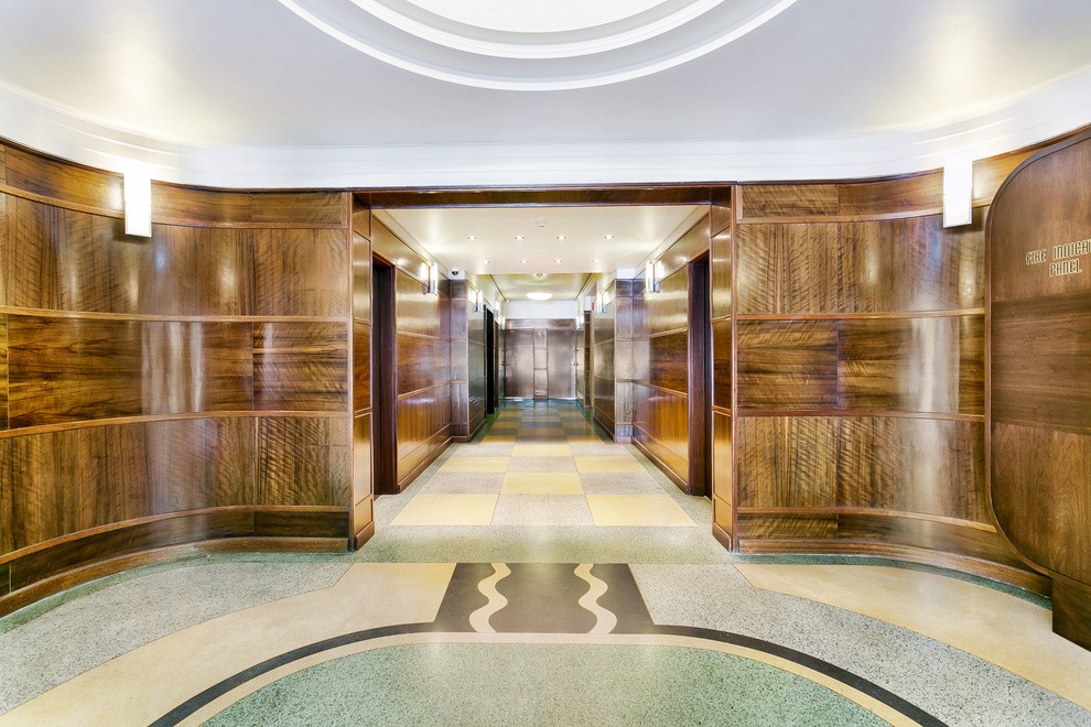 6/20-22 Roslyn Gardens, Rushcutters Bay, NSW 2011