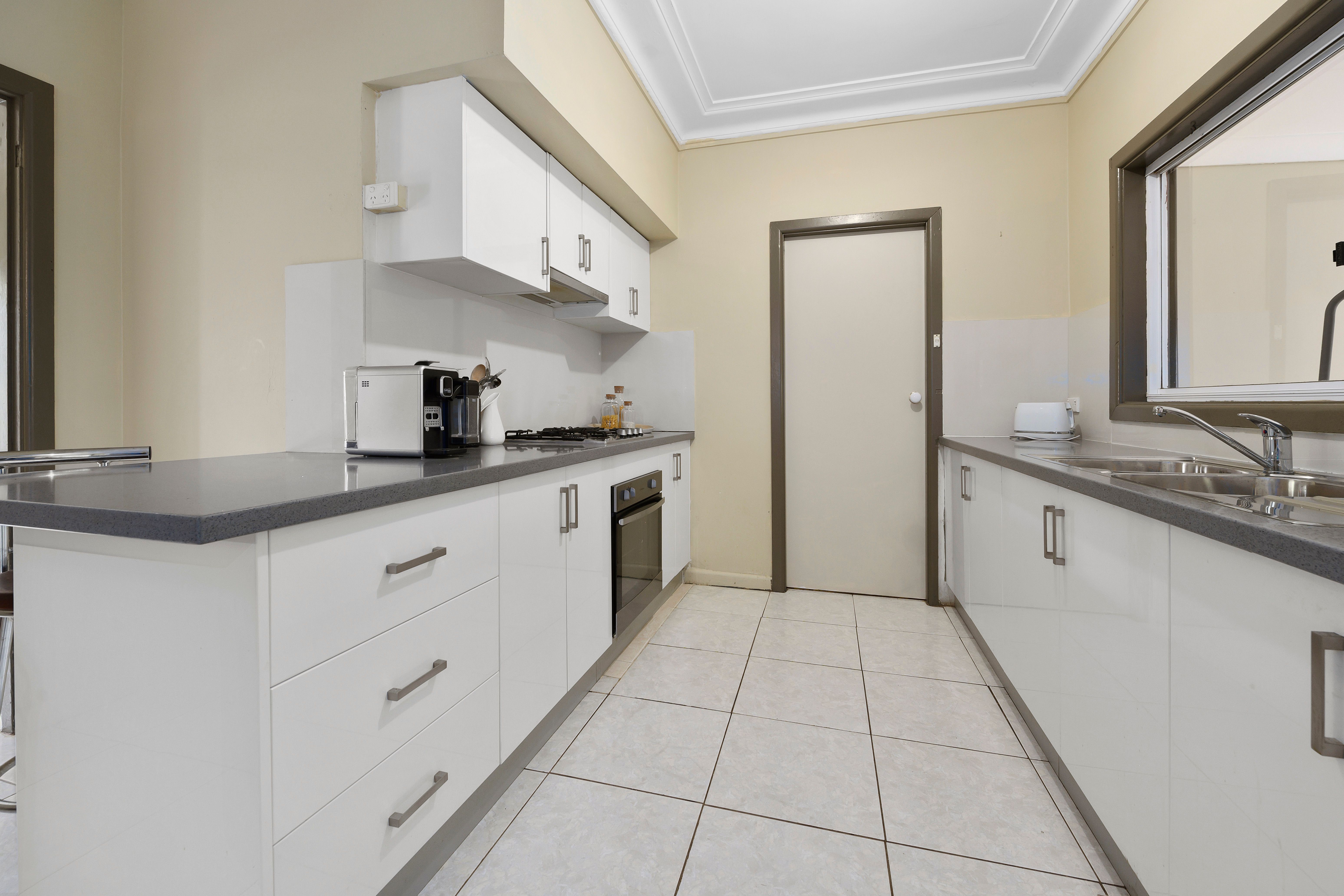 1/65 Bridge Road, Hornsby, NSW 2077