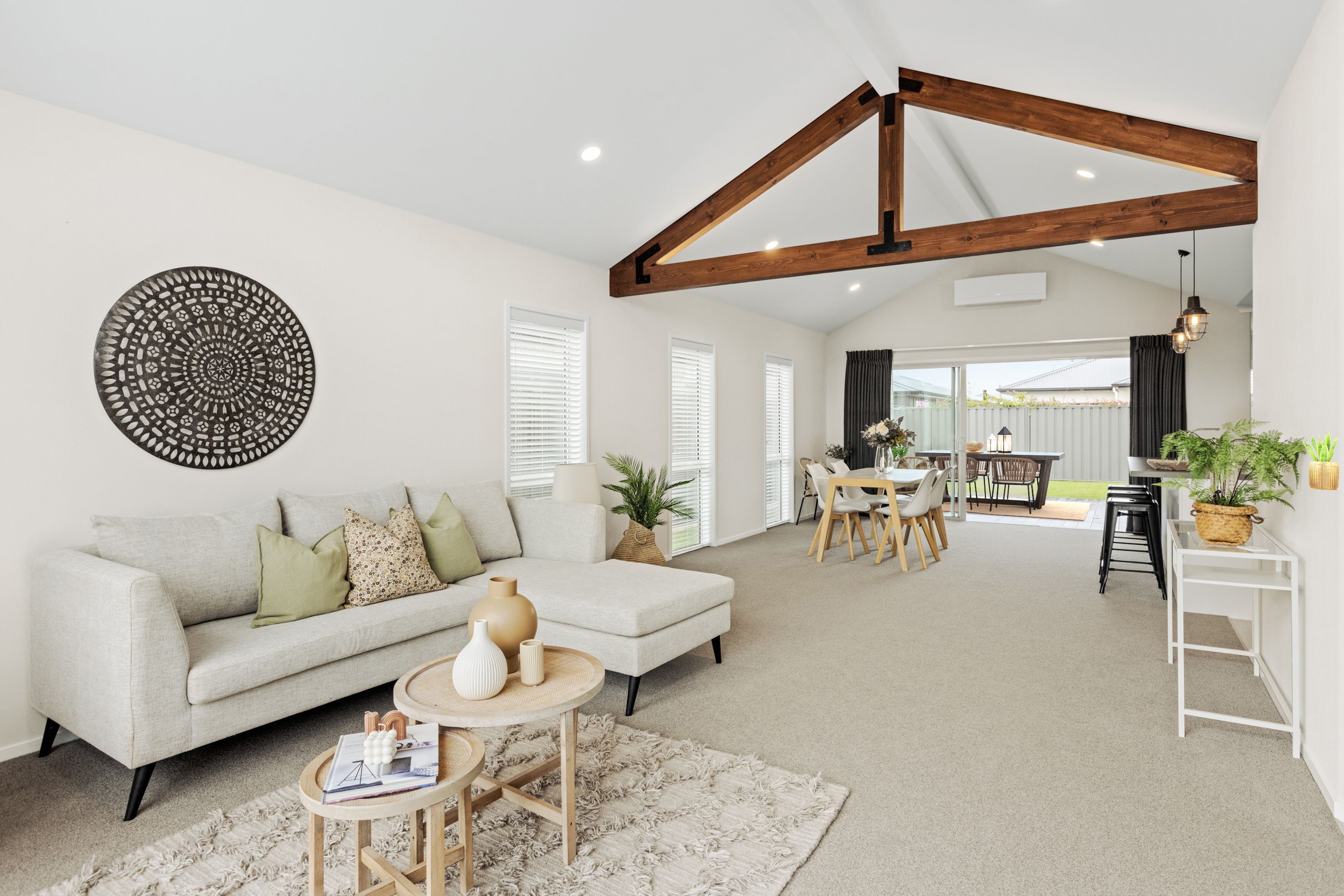 64 Eriksen Road, Te Awa, Napier City