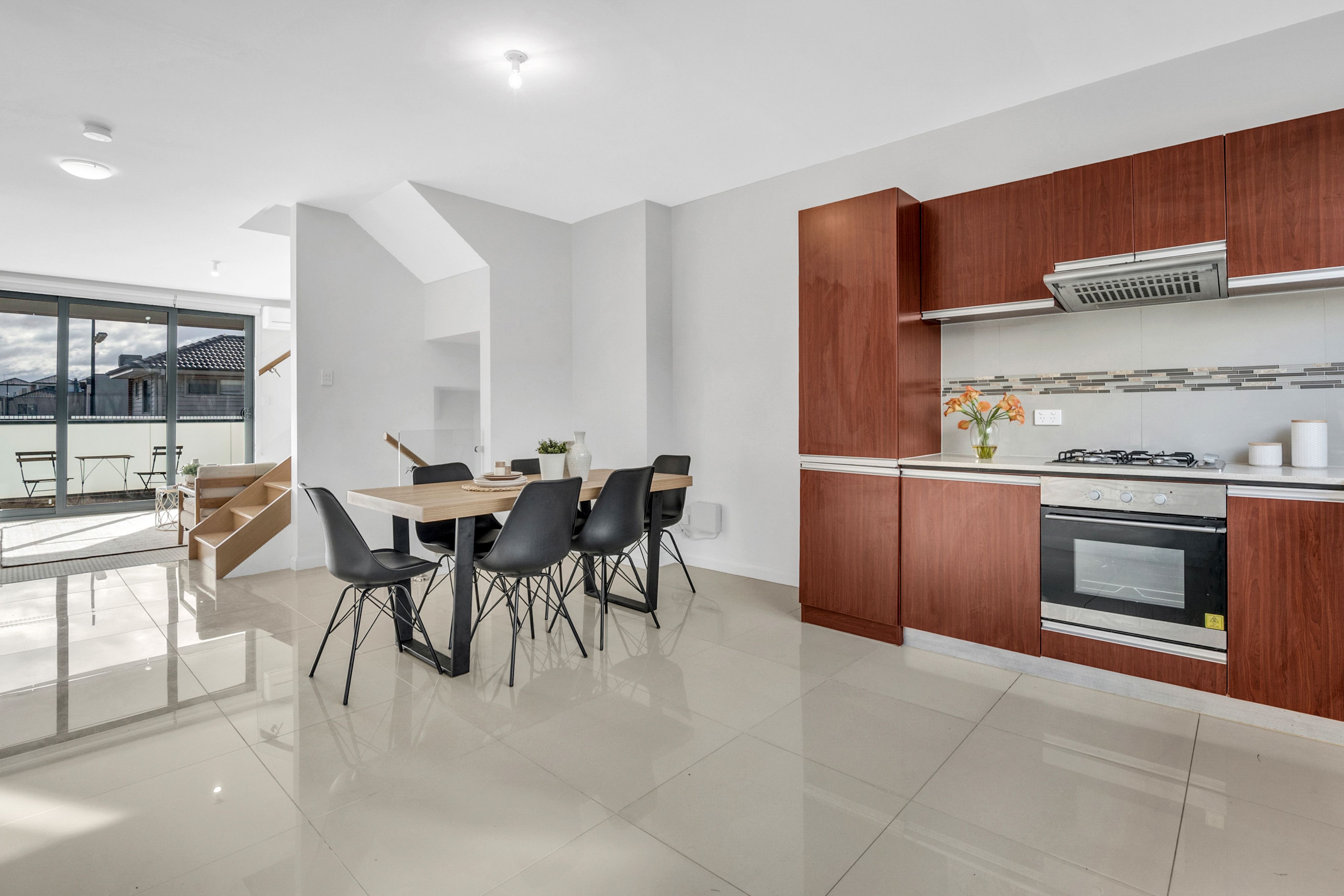 11/1 Brunswick Crescent, Craigieburn, VIC 3064
