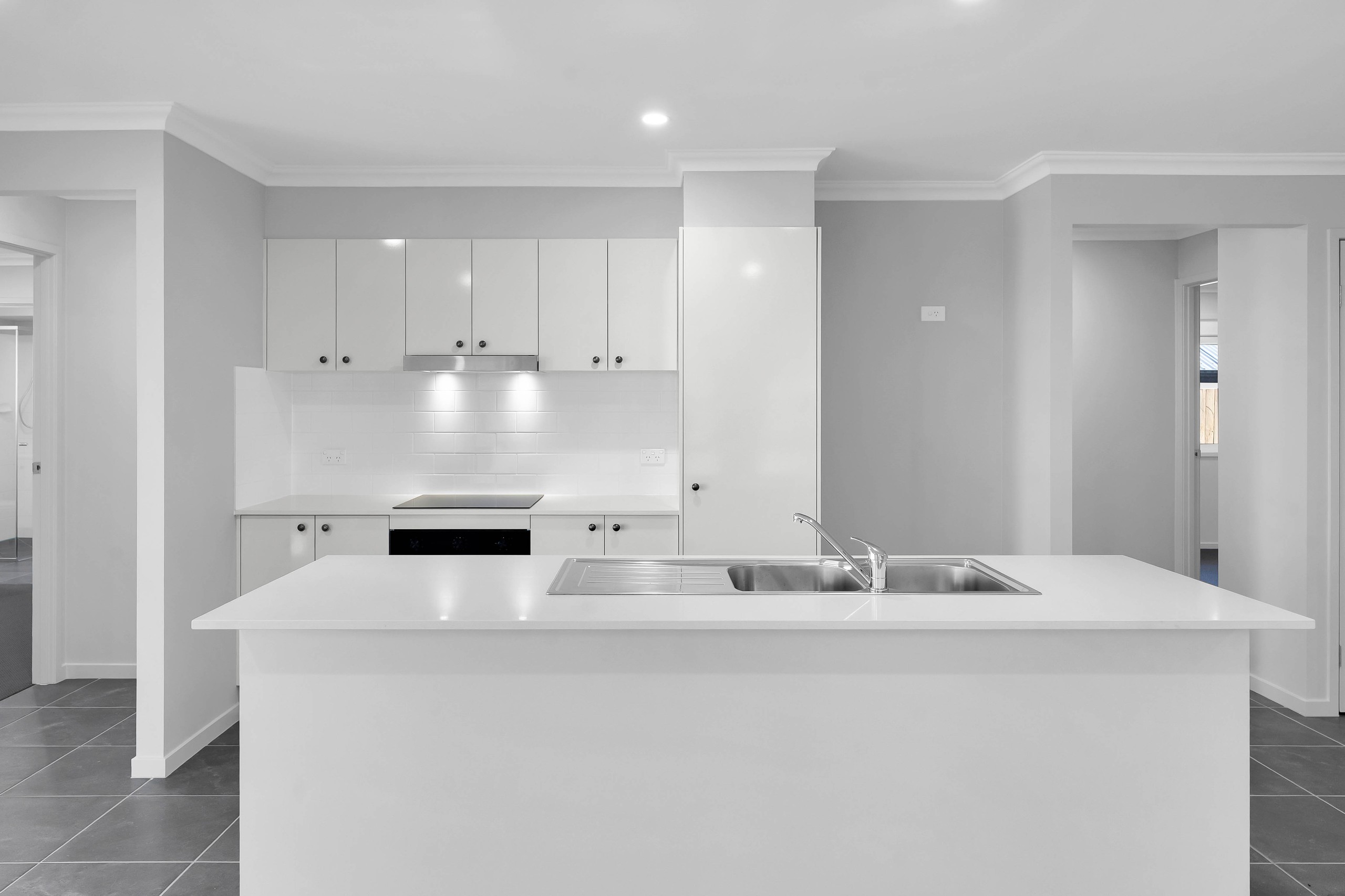 37 Raven Court, Park Ridge, QLD 4125
