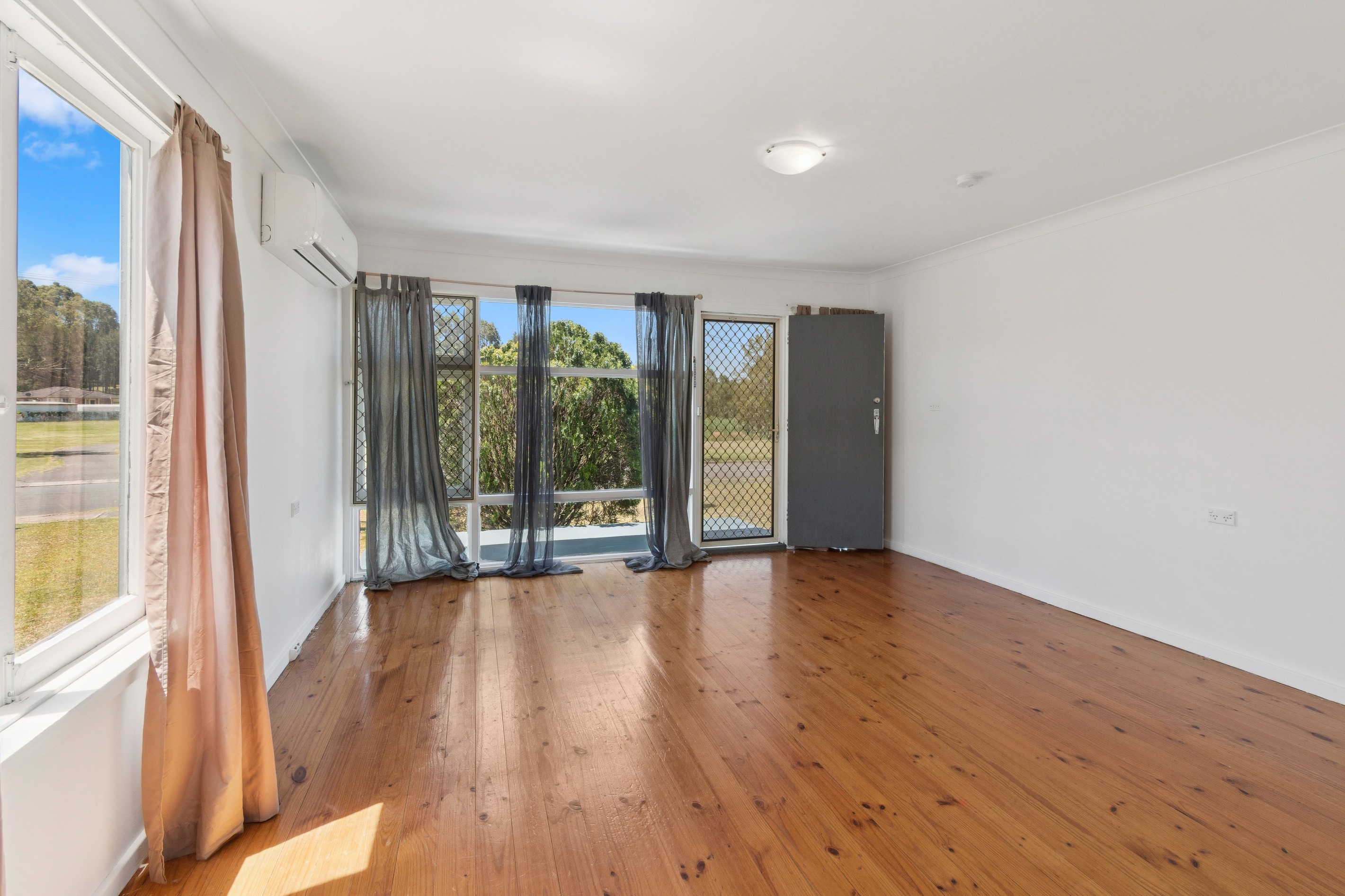 44 Bambil Crescent, Dapto, NSW 2530