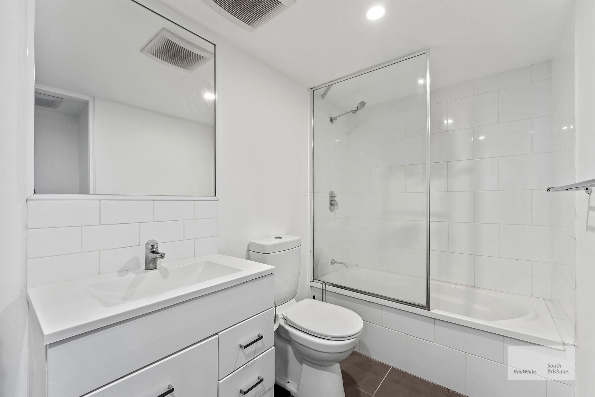 13/6 Lockhart Street — photo 10 of 14