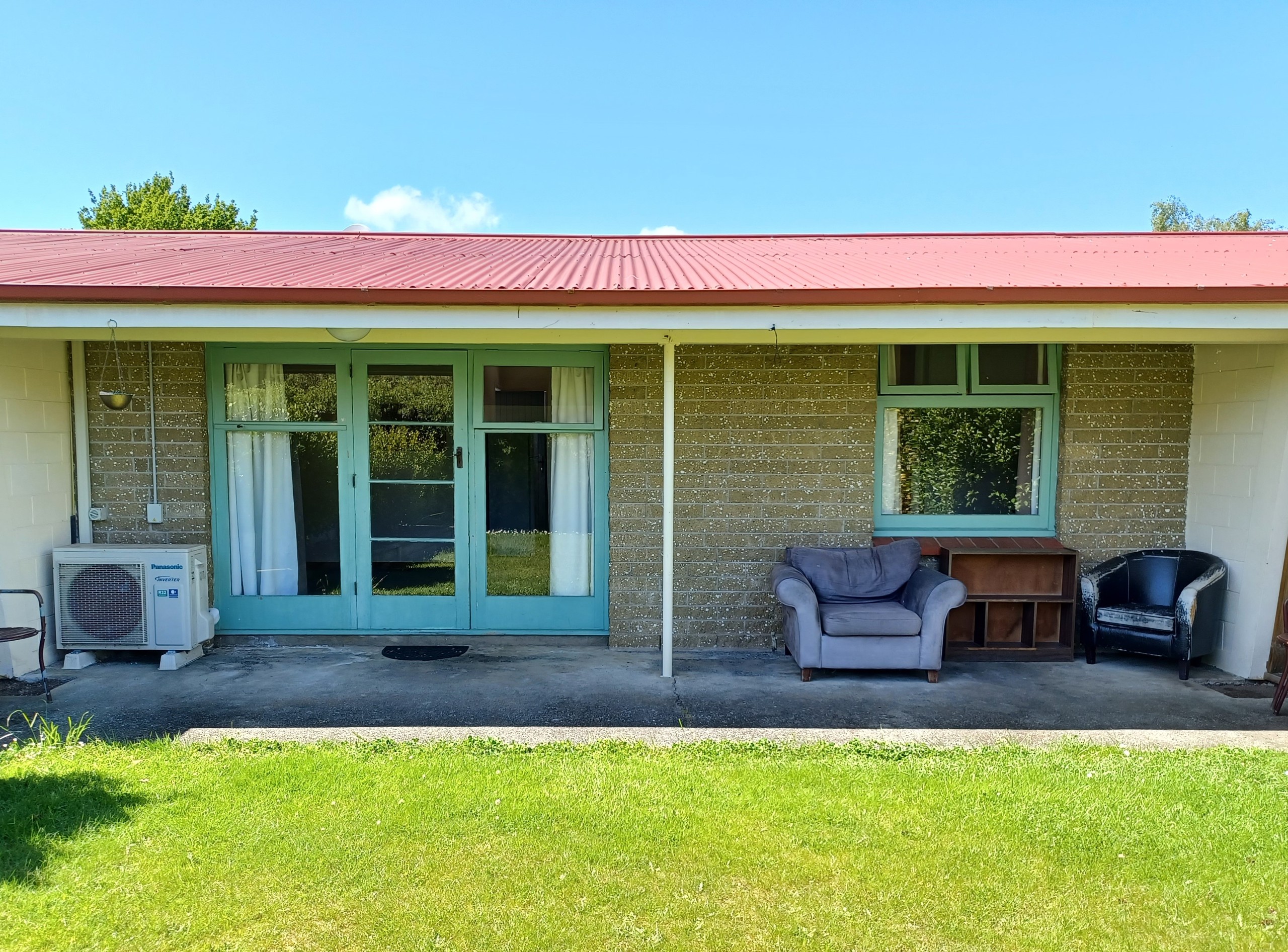 3/18 Worsley Street, Te Anau, Southland District