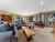 163 Arthur Road photo 10