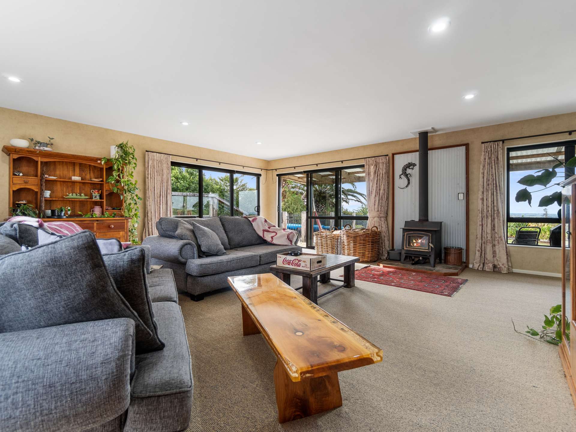 163 Arthur Road photo 10