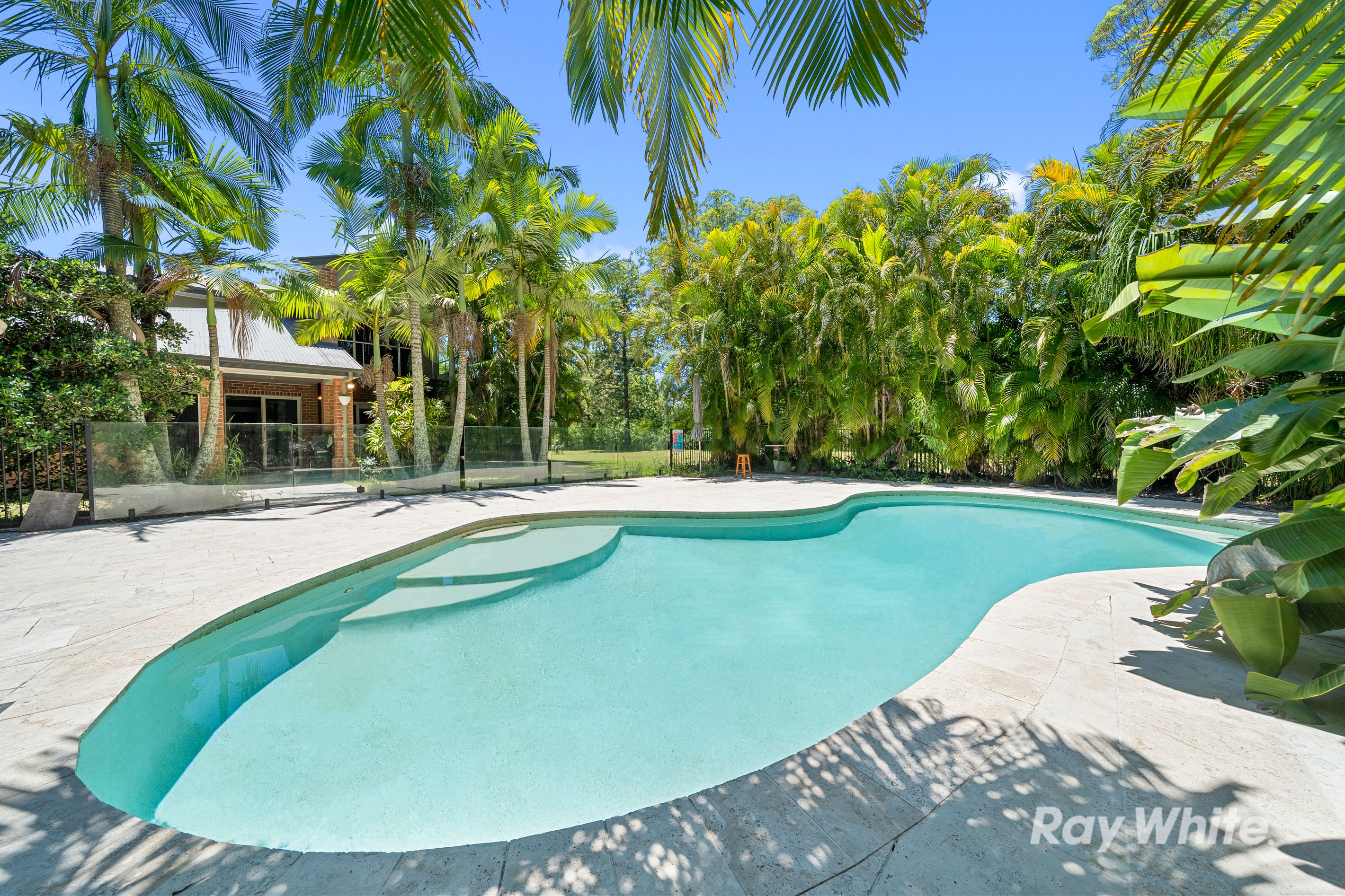 123-127 Sheils Road, Chambers Flat, QLD 4133