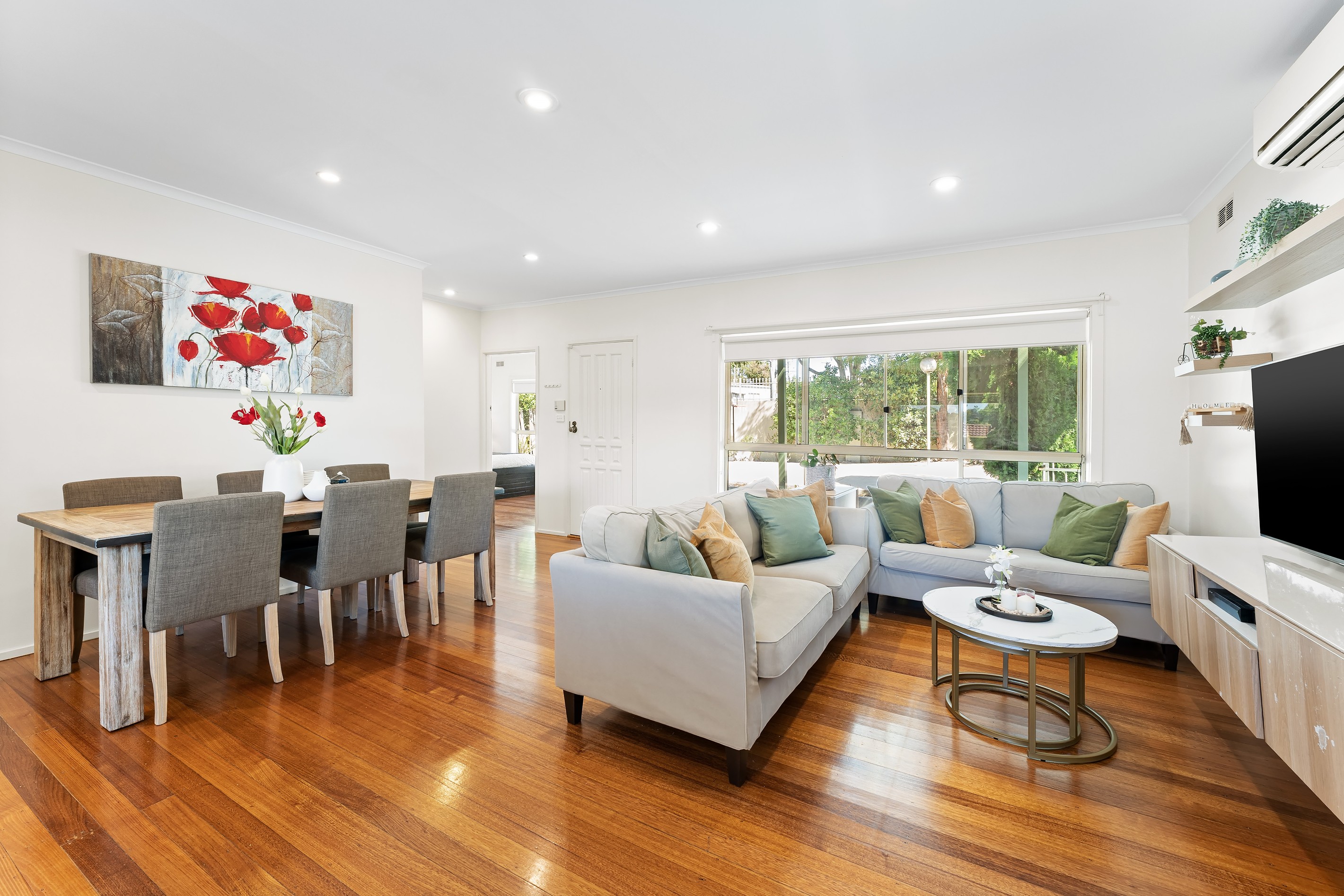 1/25 Camellia Avenue, Noble Park North, VIC 3174