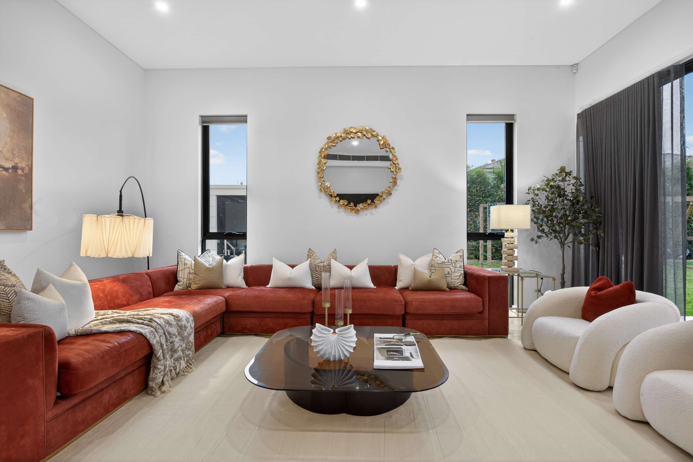 21 Cecil Street, Hurstville Grove, NSW 2220