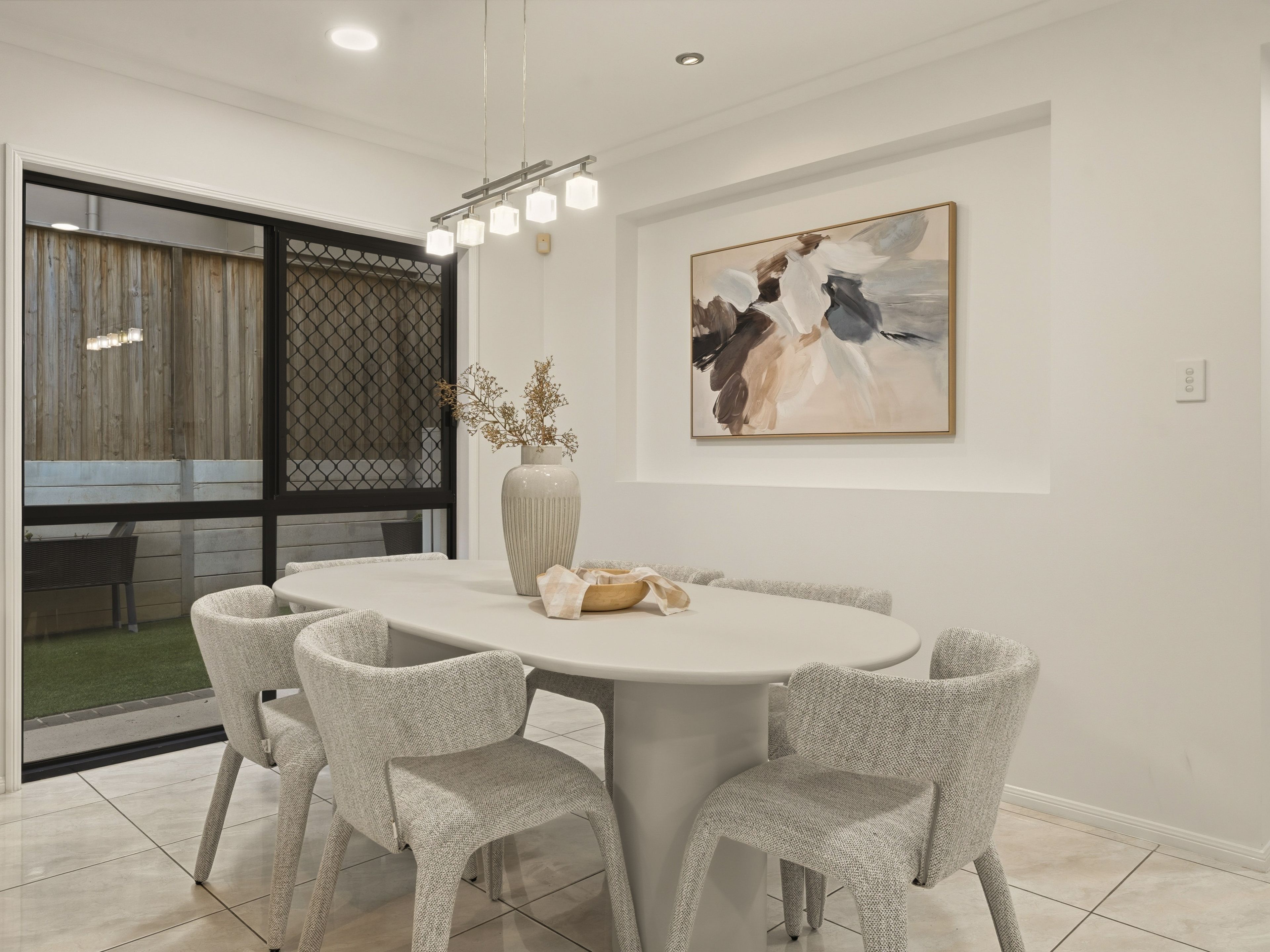 9 Trevi Close — photo 9 of 26