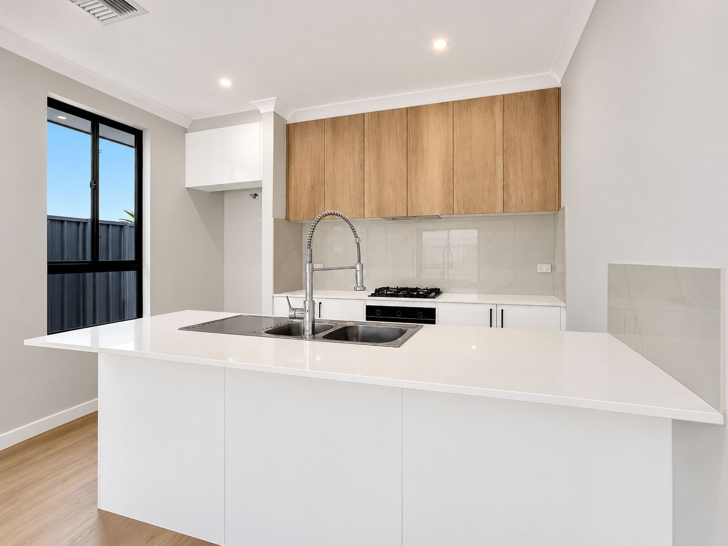10 Calvert Street — photo 4 of 24