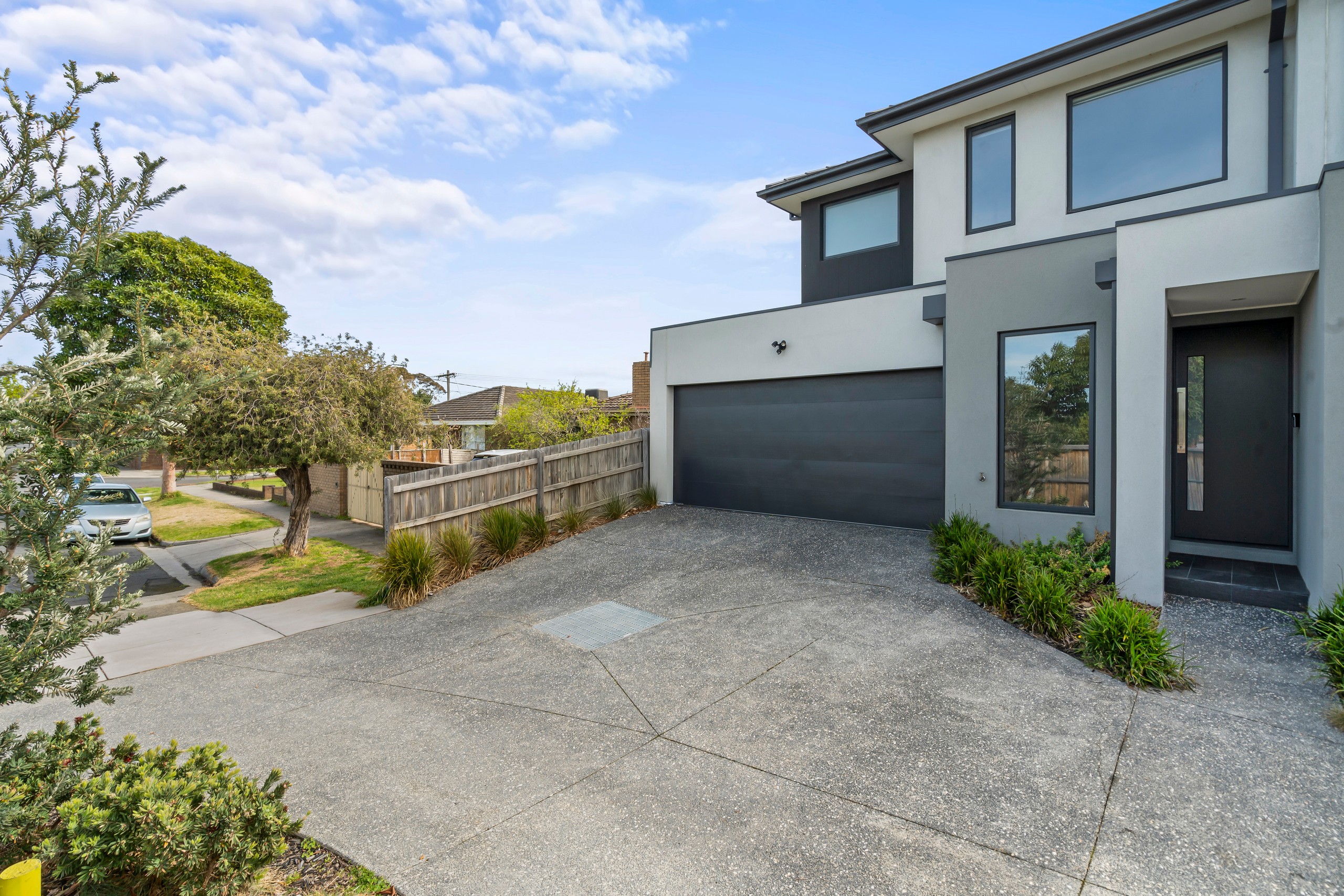 1/207 Centre Dandenong Road, Cheltenham, VIC 3192