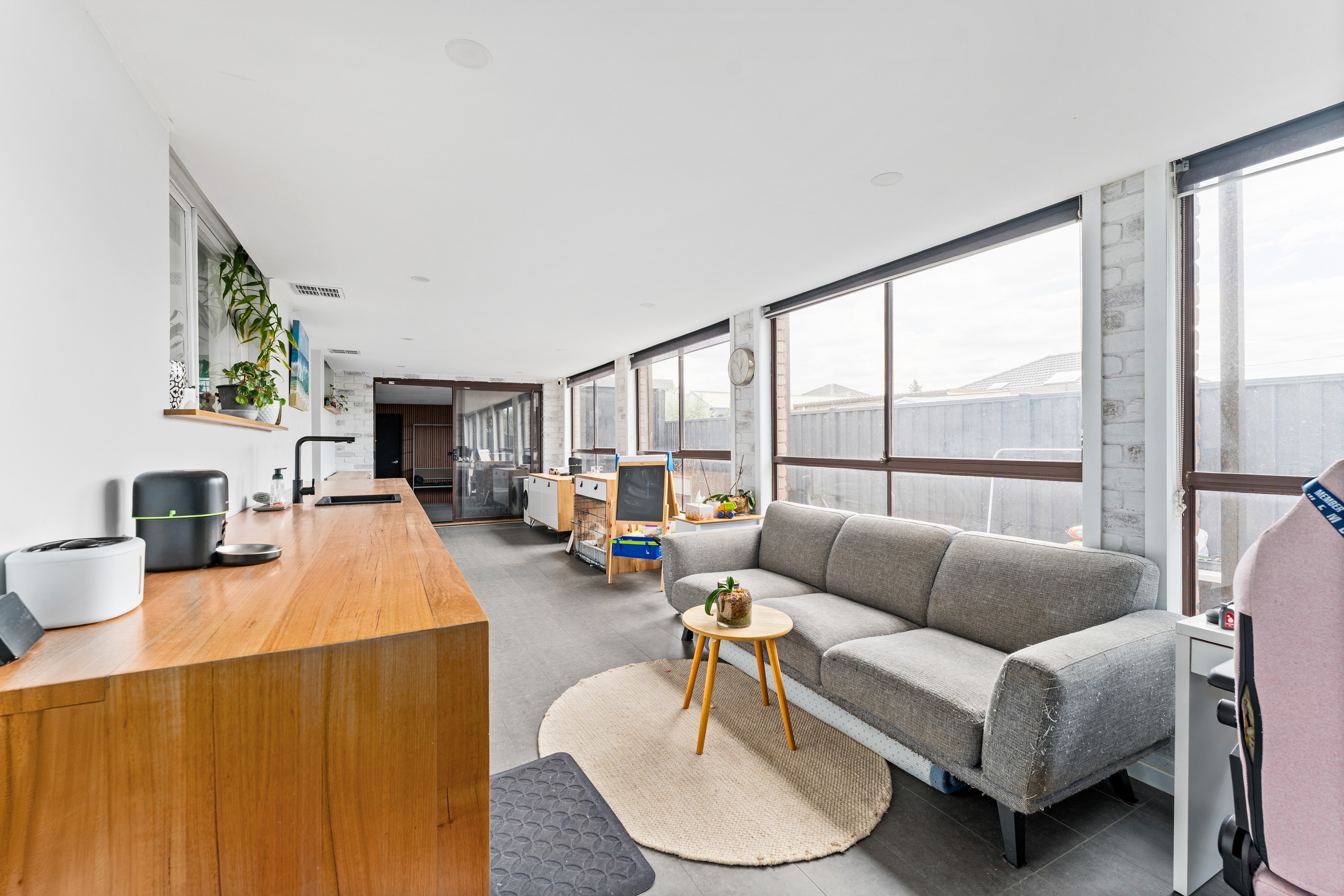 7 Stanbury Court, Sunshine West, VIC 3020