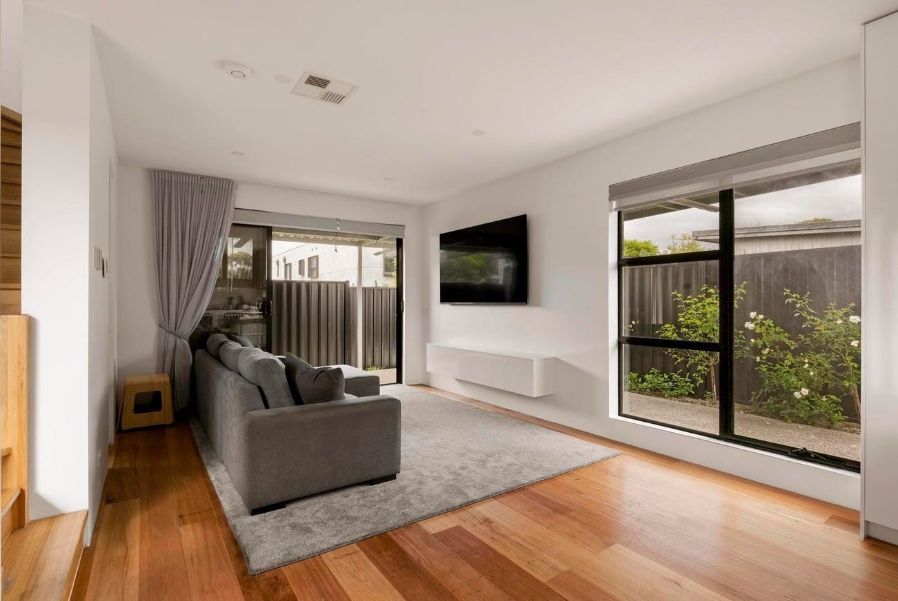 3/57 Jensen Road, Preston, VIC 3072