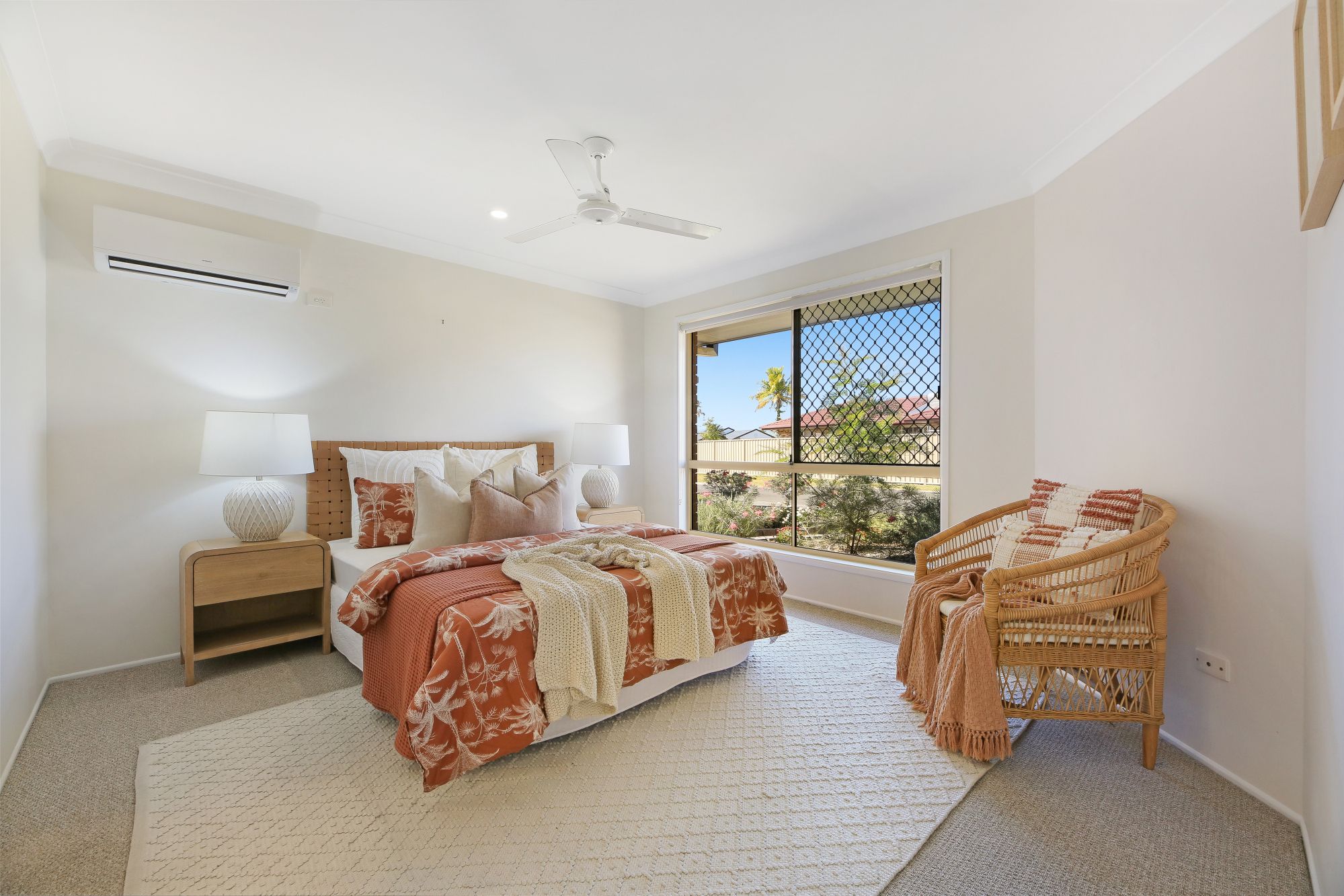 28 Pristine Court — photo 15 of 26