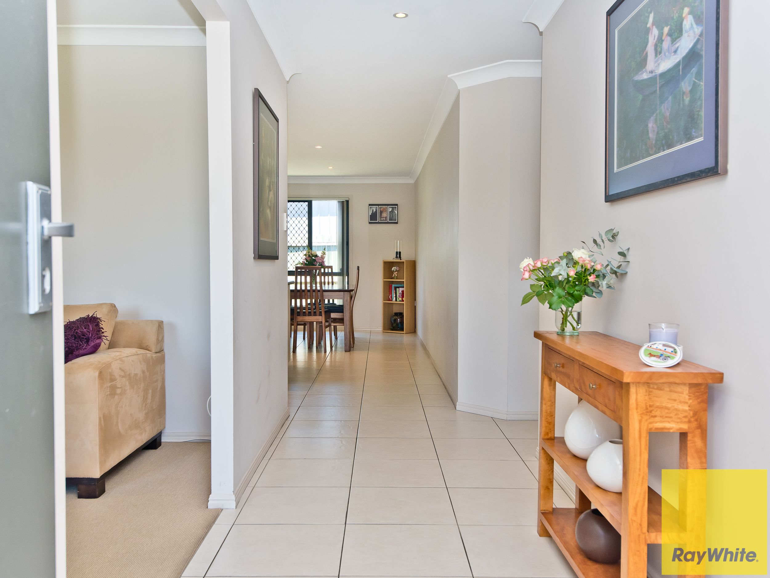 1 Lorna Close, Bald Hills, QLD 4036