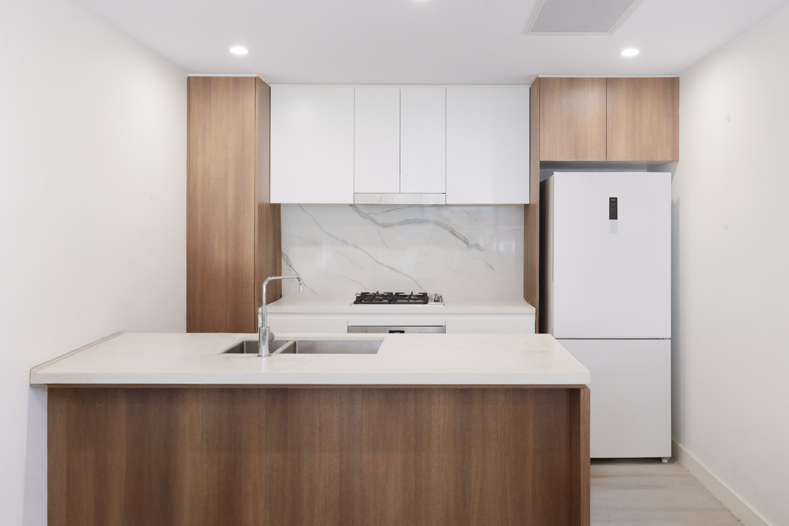 517/99B Bonar Street, Wolli Creek, NSW 2205