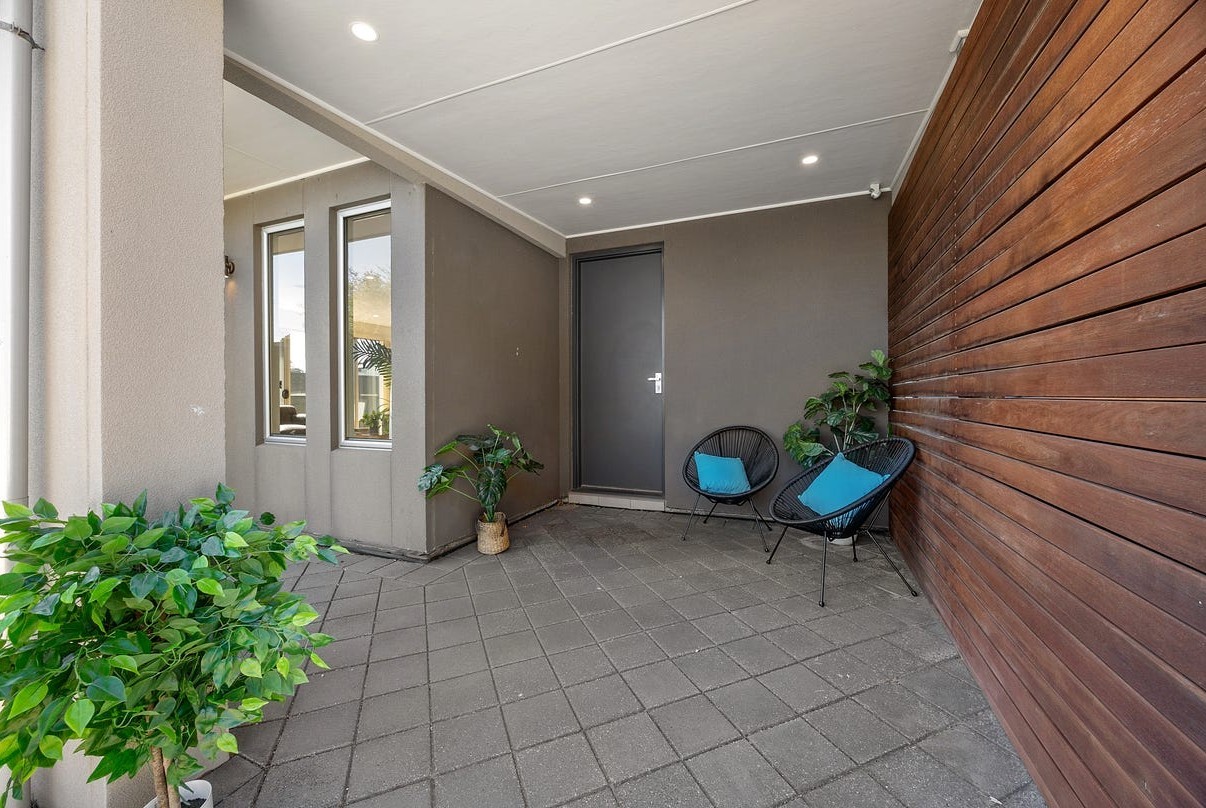 34 Dodd Avenue, Christies Beach, SA 5165