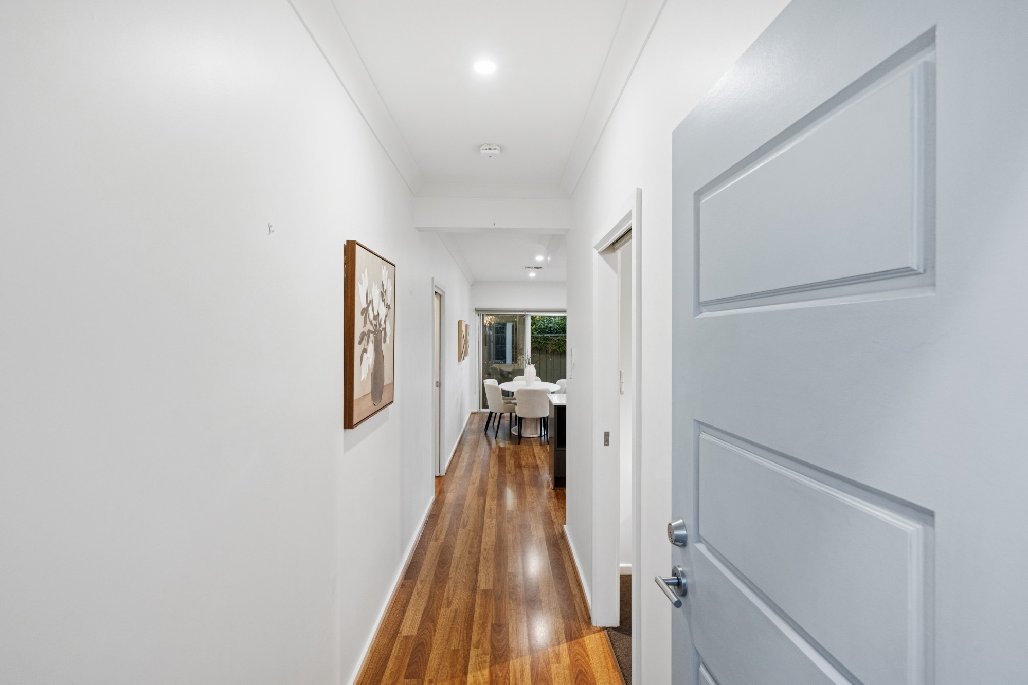 19A Portland Avenue, Sturt, SA 5047