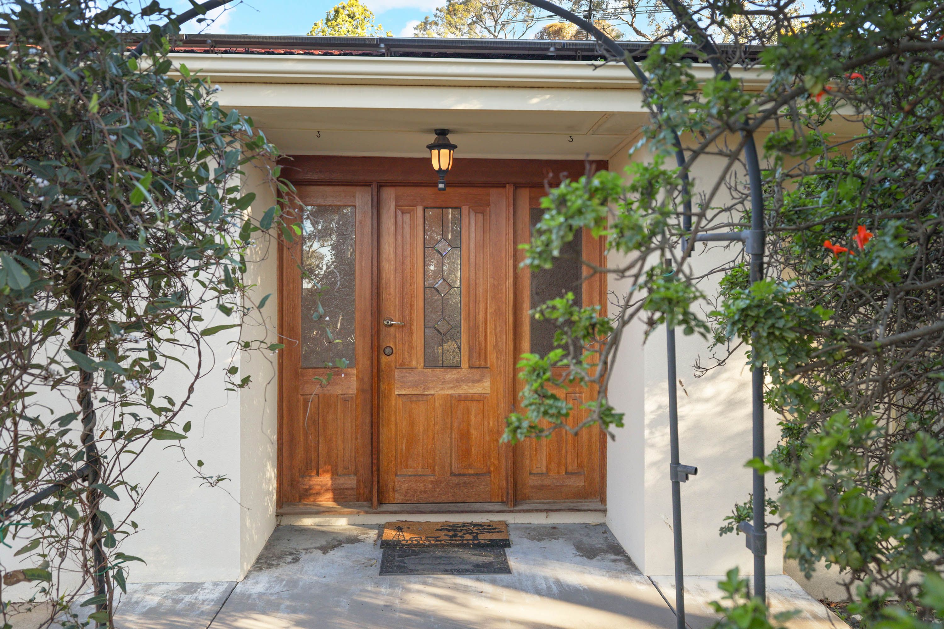 65 Standford Road, Salisbury Heights, SA 5109