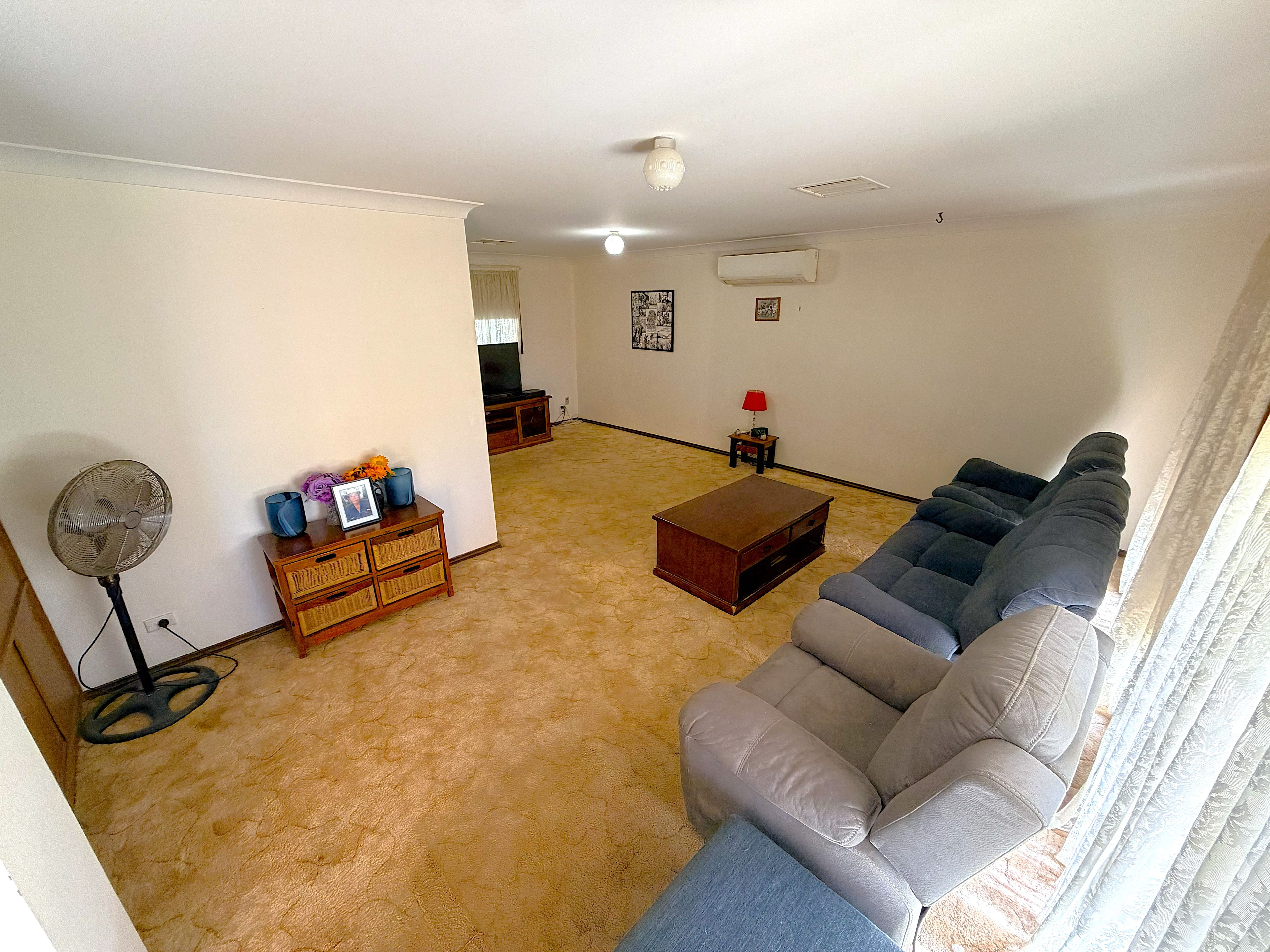 25 Munro Street, Quirindi, NSW 2343