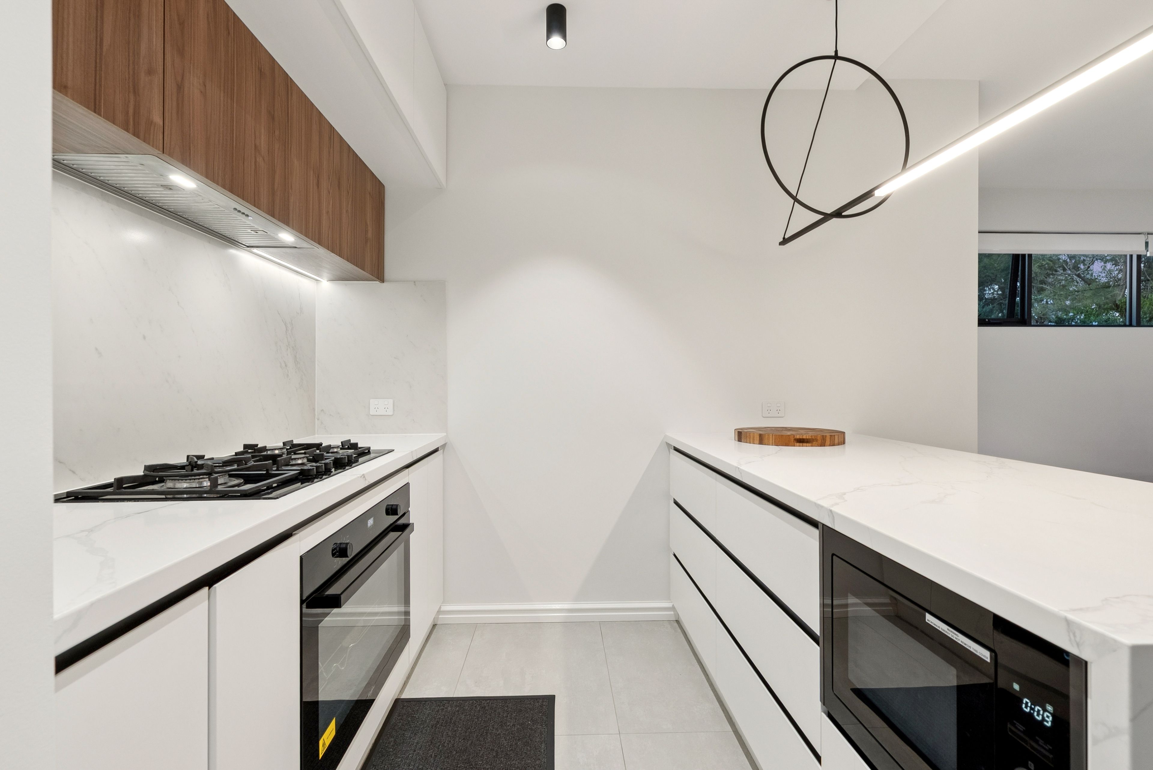 5B Newell Way — photo 16 of 30