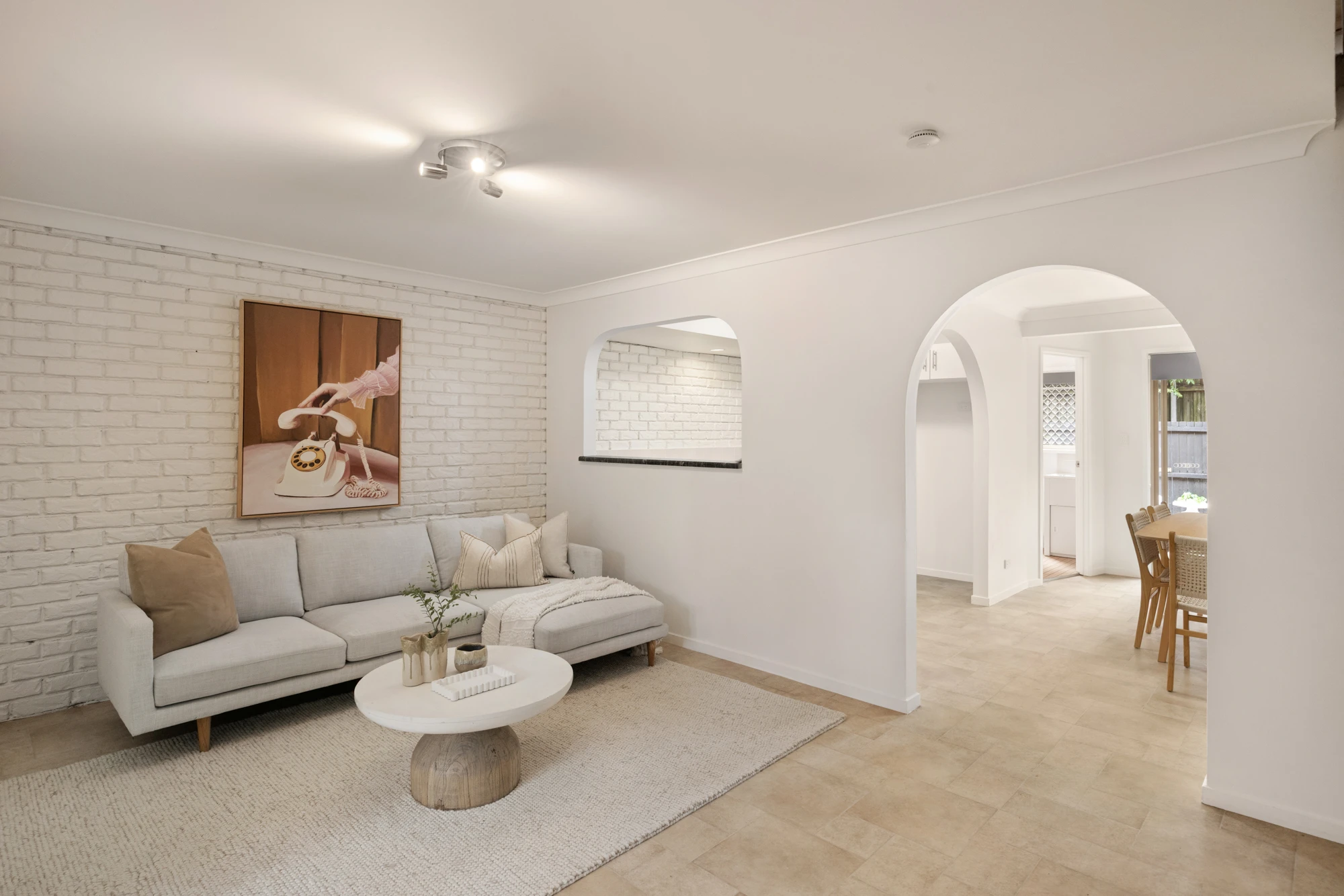 2/18 Orana Street, Carina, QLD 4152