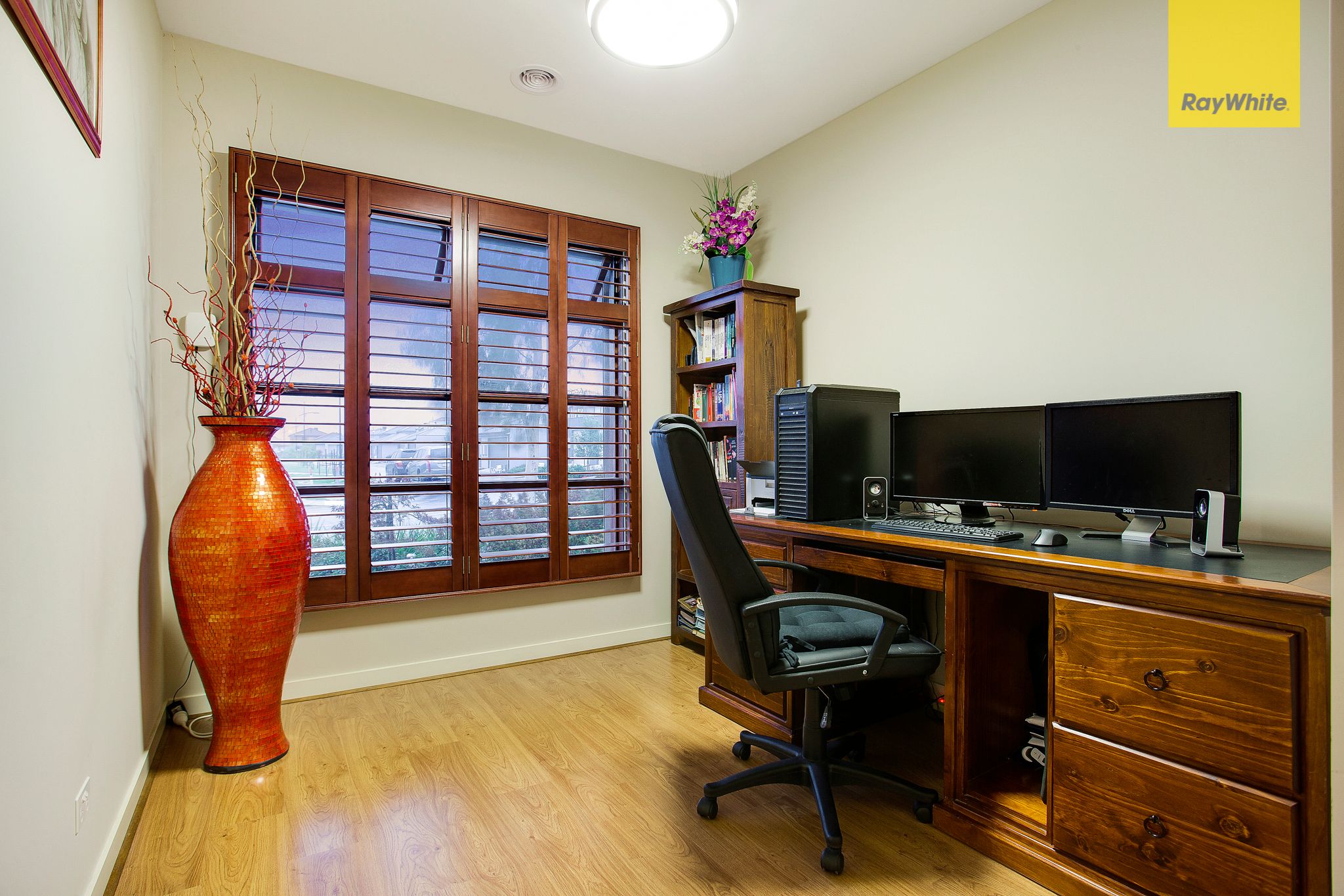 46 Baronial Way, Craigieburn, VIC 3064