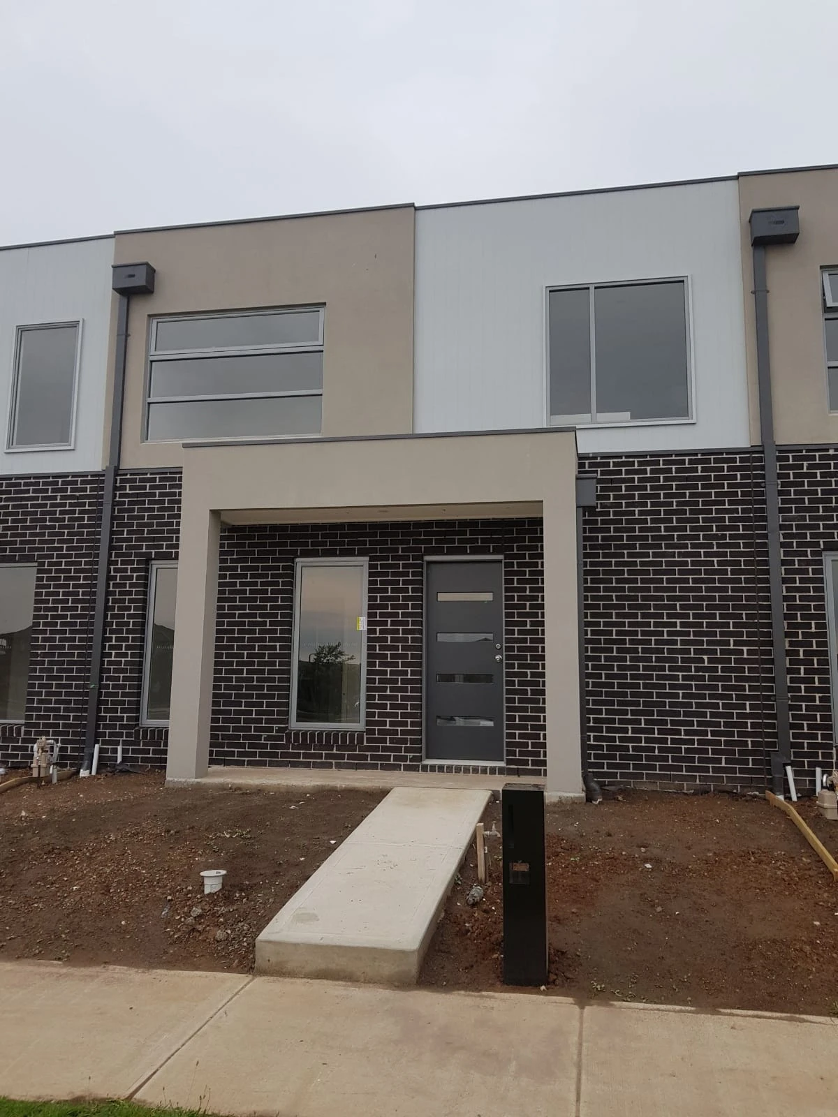 8A Sedgefield Avenue, Truganina, VIC 3029
