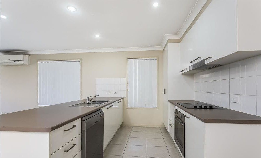 12 Tourmaline Circuit, Mango Hill, QLD 4509